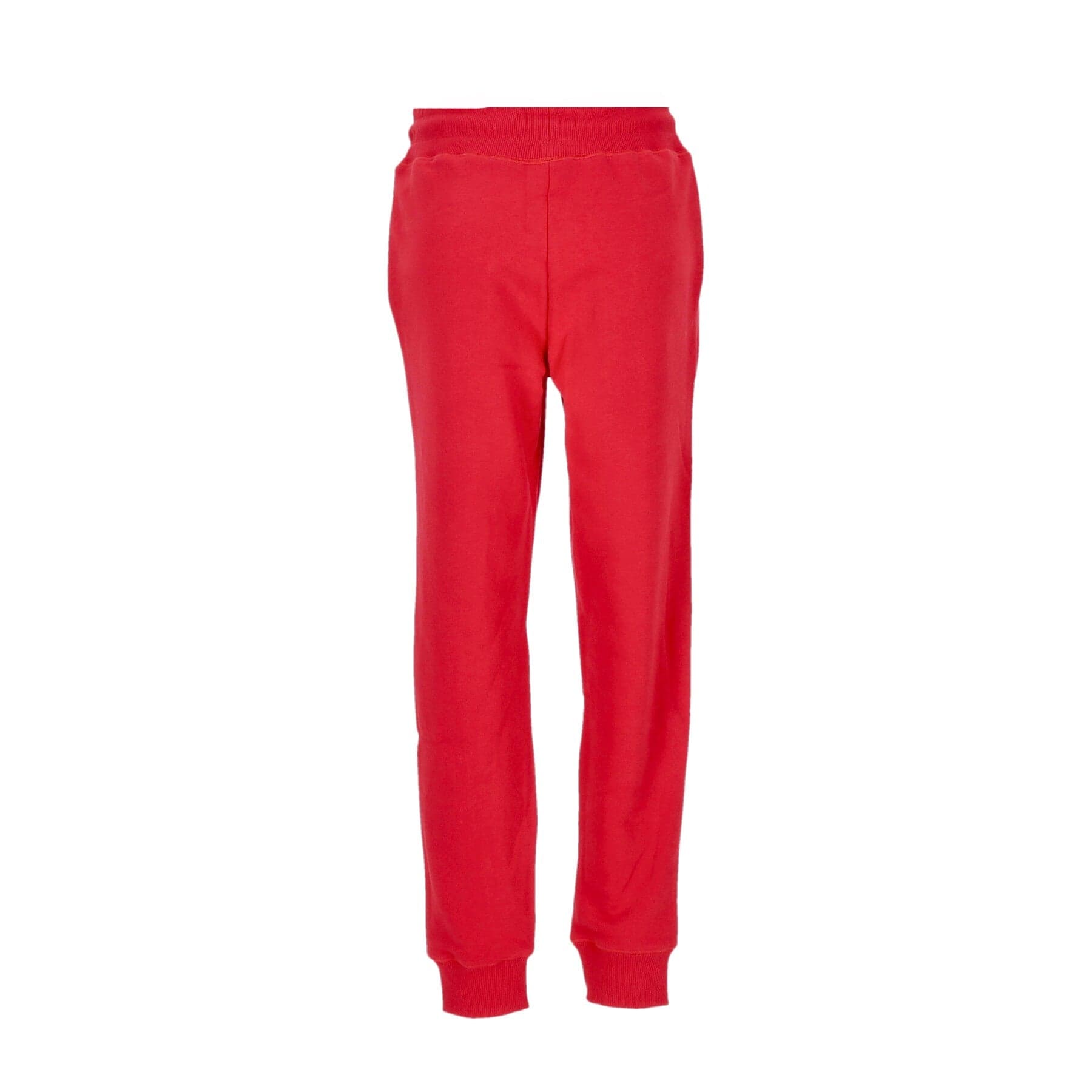 47 BRAND Pantalone Tuta Leggero Uomo Mlb Helix Pant Neyyan Red da uomo in Pantaloni sportivi Drestige - Casamassima, commercioVirtuoso.it