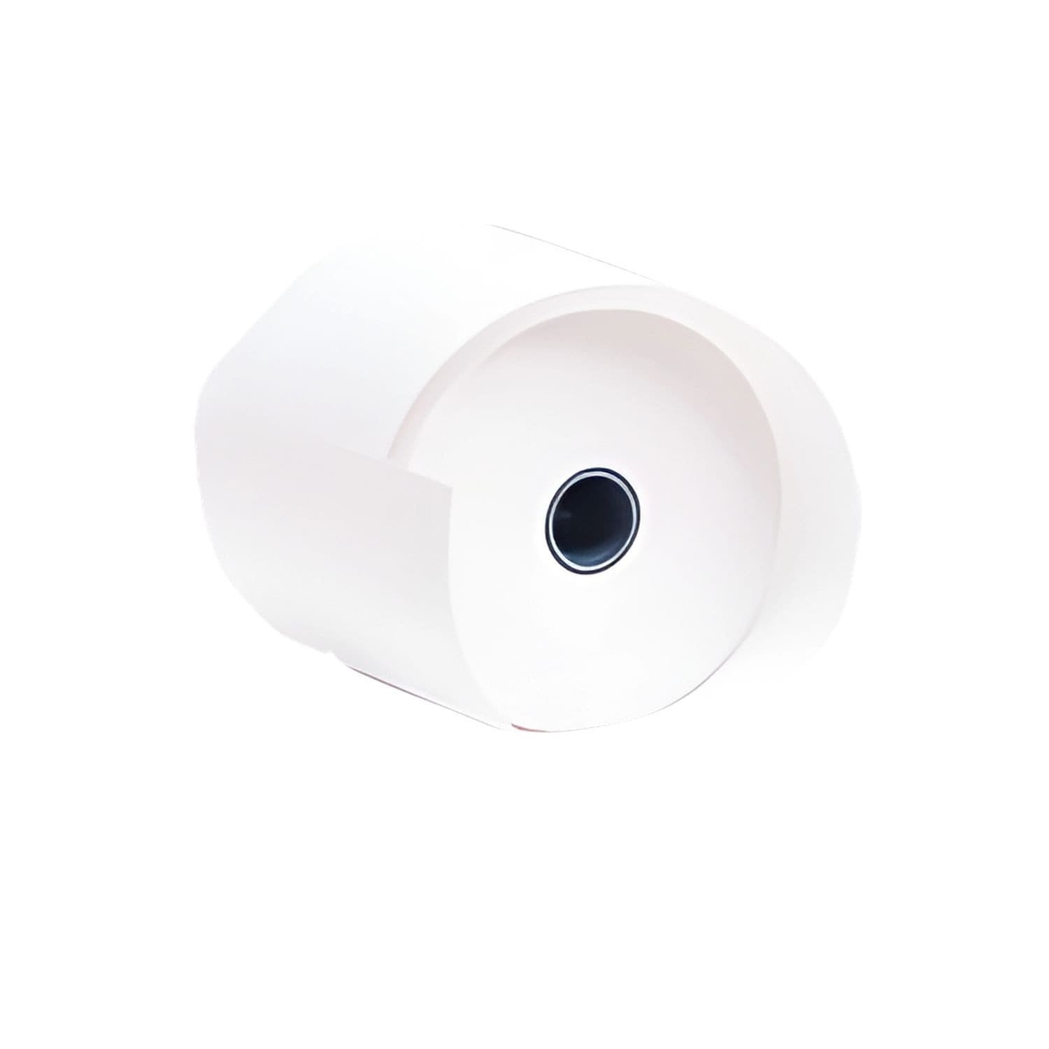 EcoPrice® Rotolo Carta Termica 57mmx35mm 100 Rotoli in Carta in rotoli Ecoprice.it - Avellino, commercioVirtuoso.it