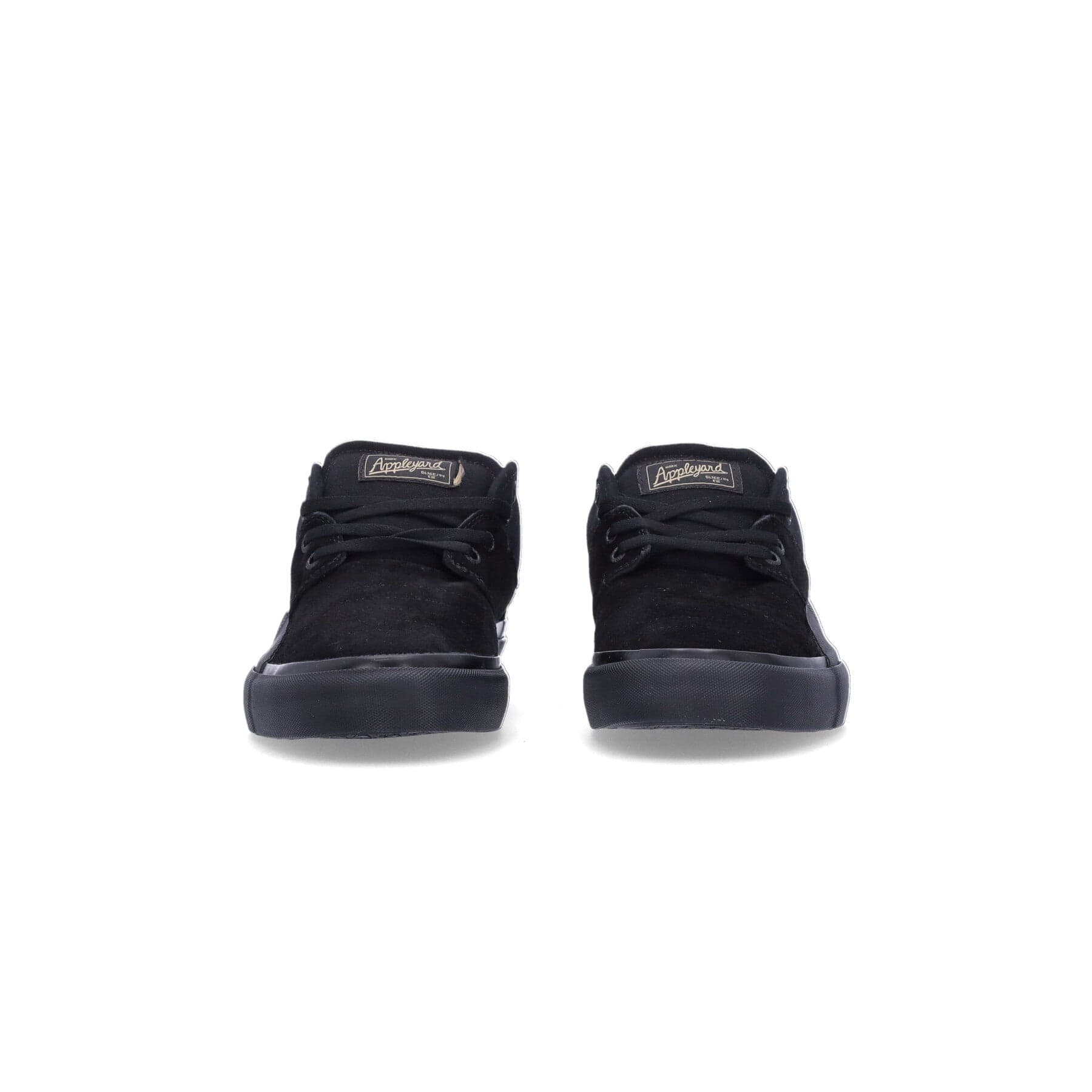 GLOBE Scarpe Skate Uomo Mahalo Plus Black/black Wrap da uomo in Scarpe da Skateboard da uomo Drestige - Casamassima, commercioVirtuoso.it