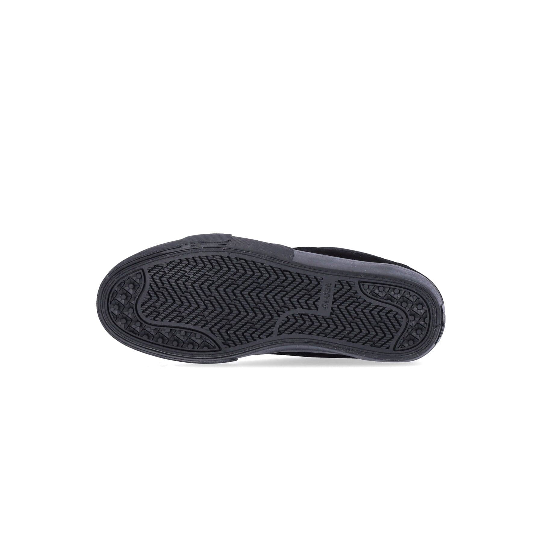 GLOBE Scarpe Skate Uomo Mahalo Plus Black/black Wrap da uomo in Scarpe da Skateboard da uomo Drestige - Casamassima, commercioVirtuoso.it