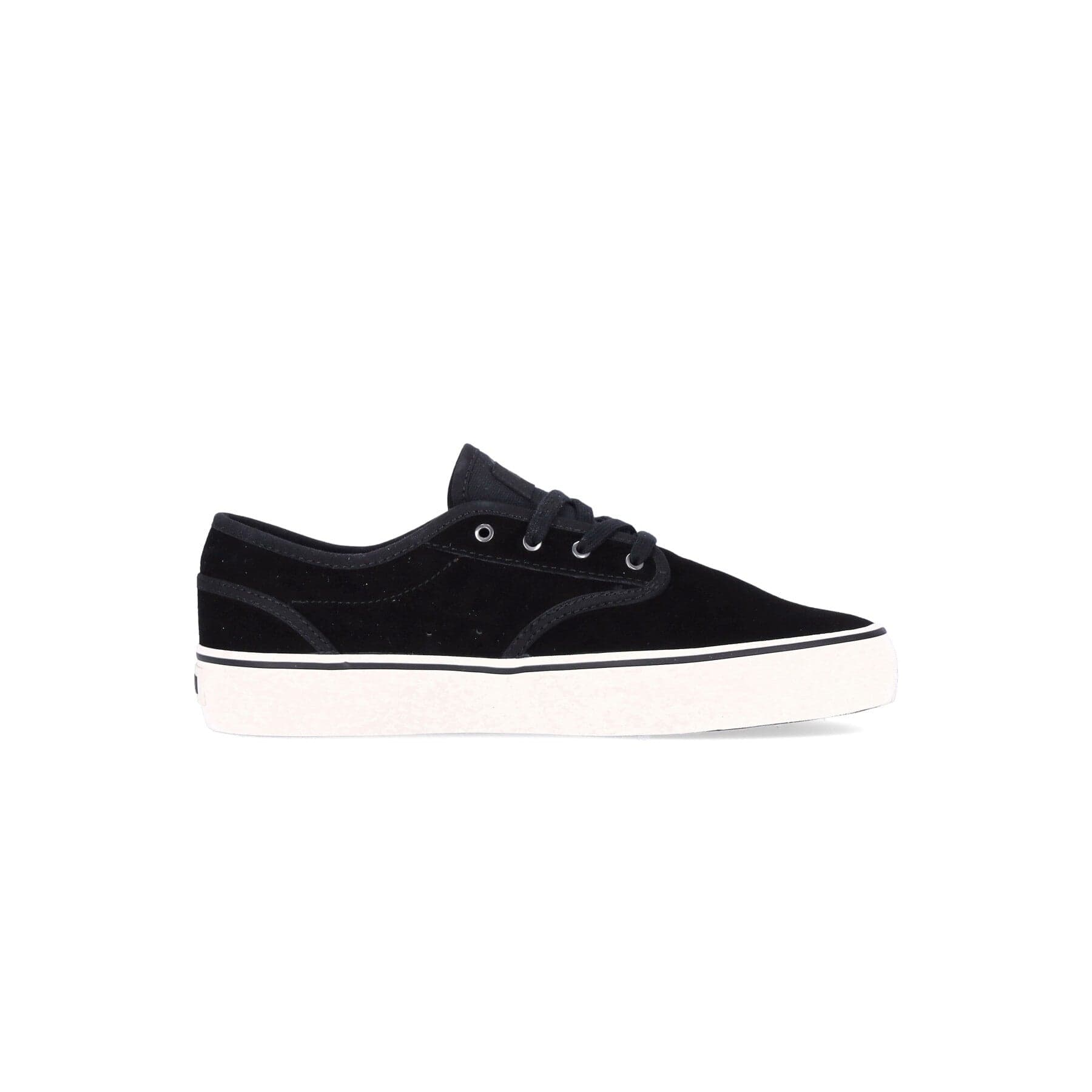 GLOBE Scarpe Skate Uomo Motley Ii Black/antique da uomo in Scarpe da Skateboard da uomo Drestige - Casamassima, commercioVirtuoso.it