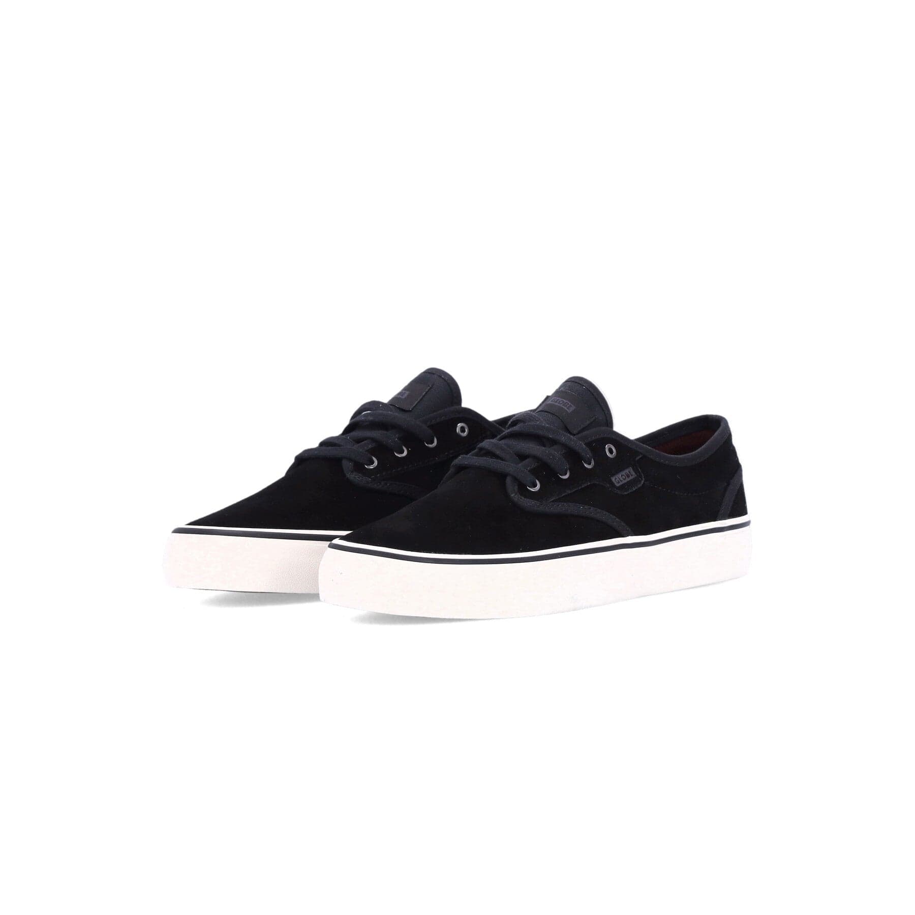 GLOBE Scarpe Skate Uomo Motley Ii Black/antique da uomo in Scarpe da Skateboard da uomo Drestige - Casamassima, commercioVirtuoso.it