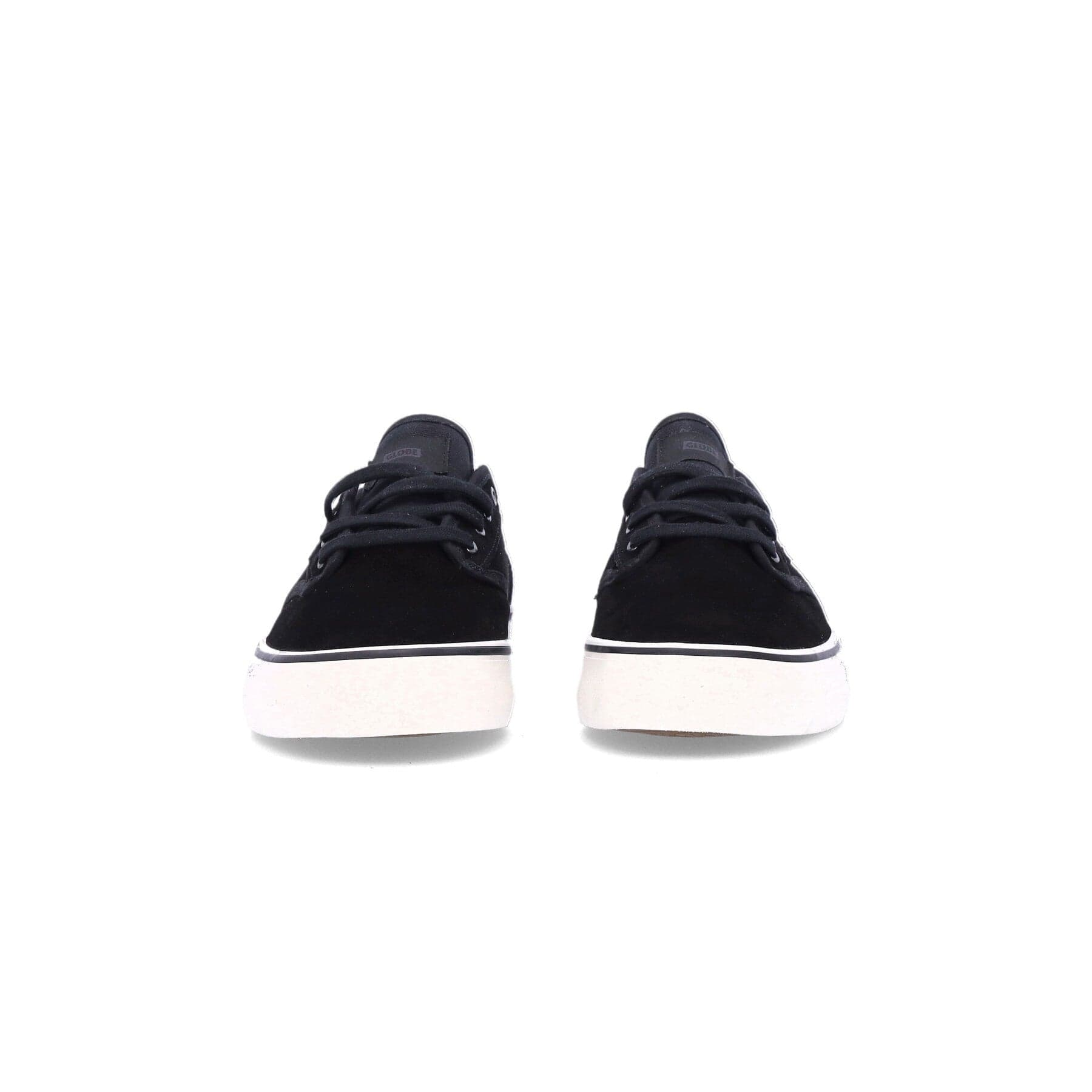 GLOBE Scarpe Skate Uomo Motley Ii Black/antique da uomo in Scarpe da Skateboard da uomo Drestige - Casamassima, commercioVirtuoso.it