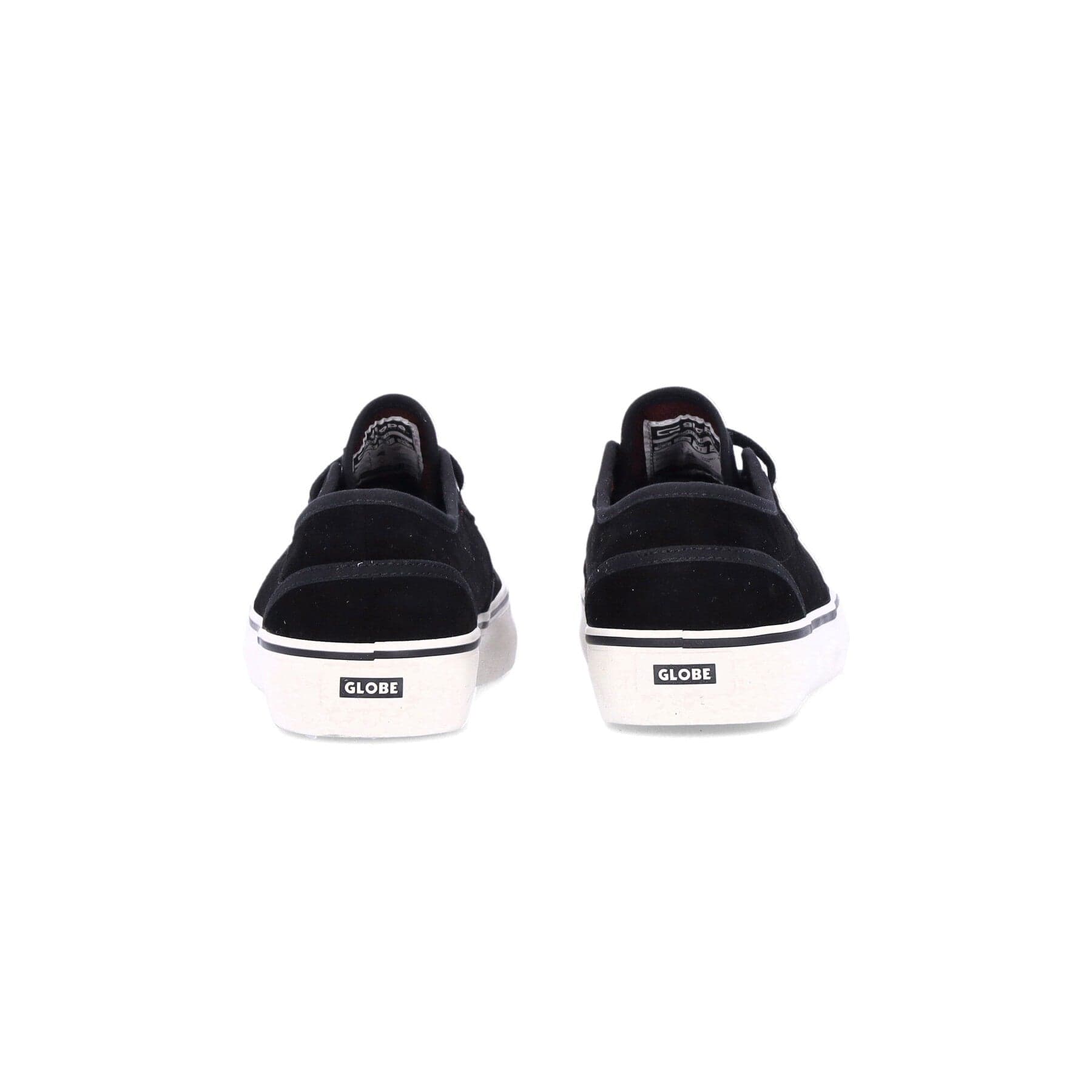 GLOBE Scarpe Skate Uomo Motley Ii Black/antique da uomo in Scarpe da Skateboard da uomo Drestige - Casamassima, commercioVirtuoso.it