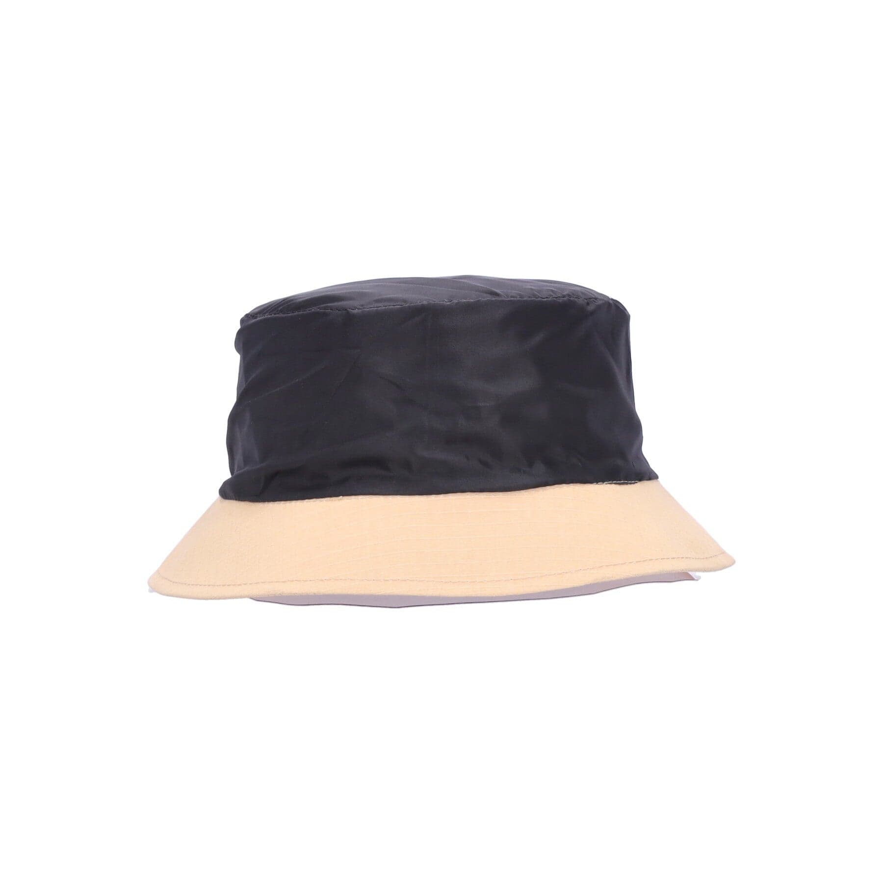5TATE OF MIND Cappello Da Pescatore Uomo Retrofuture Bucket Peach da uomo in Cappellini Drestige - Casamassima, commercioVirtuoso.it