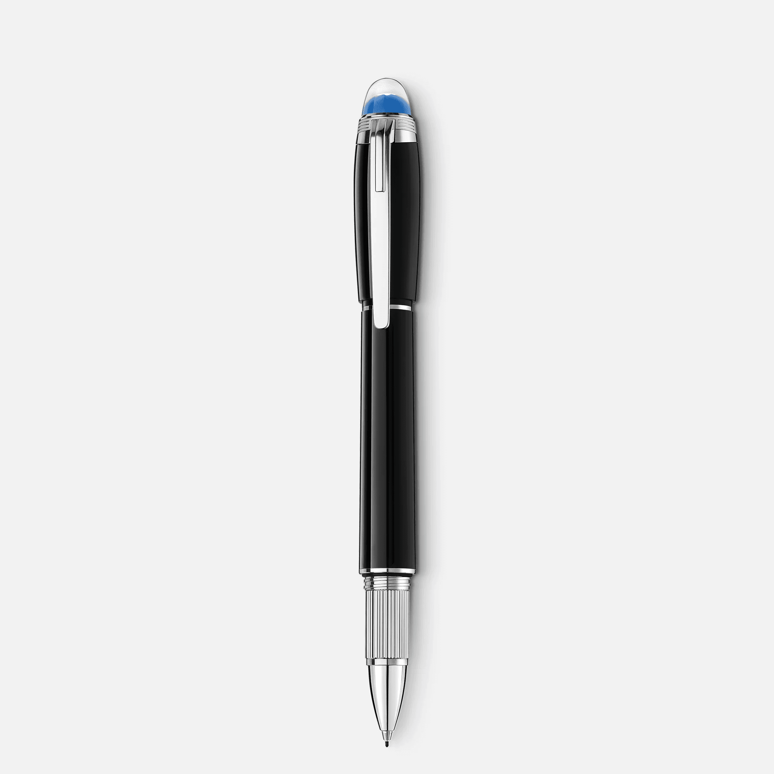 MONTBLANC - Penna Fineliner StarWalker Pregiata Resina