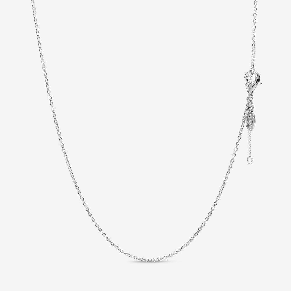 Pandora - Collana a Catenina in Collane Alba Gioielli - Casoria, commercioVirtuoso.it