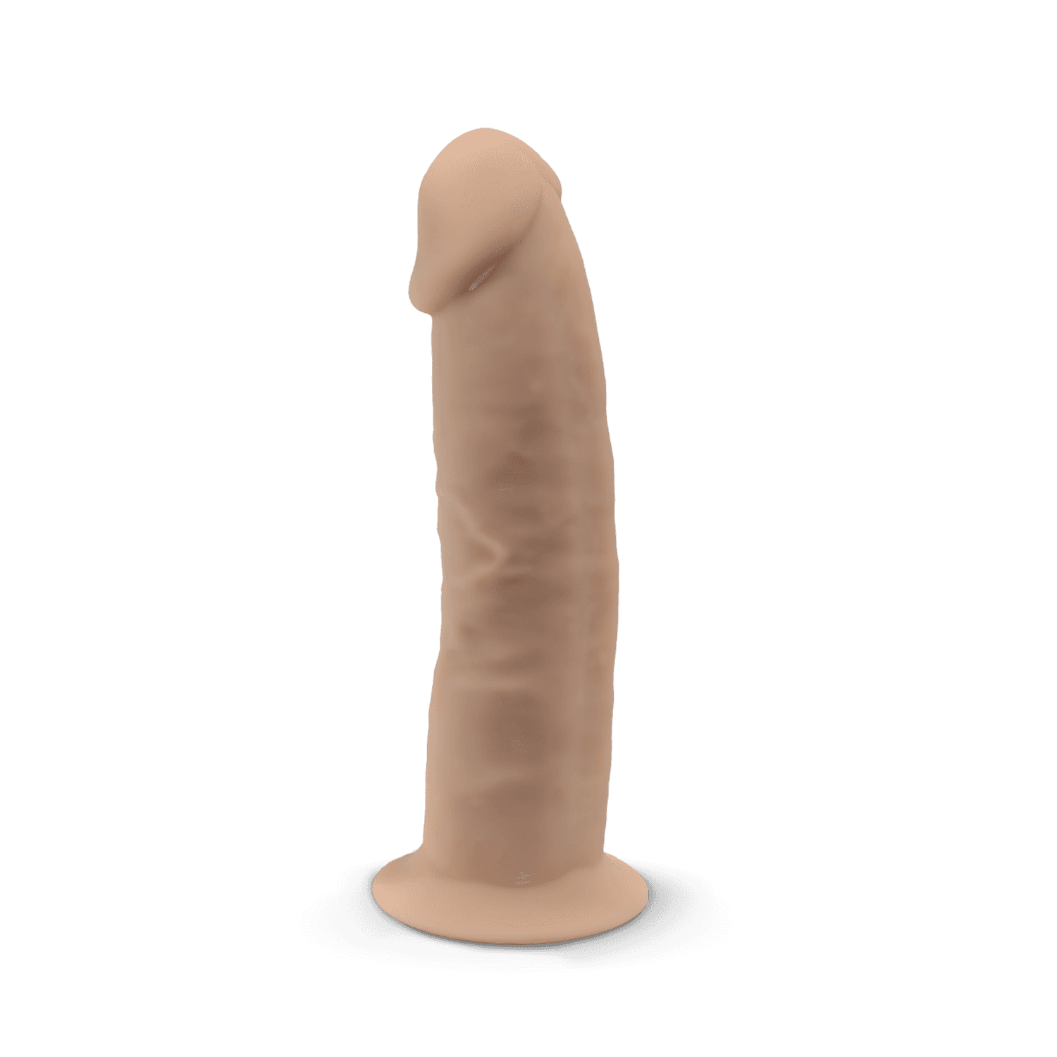 SilexD vibratore dildo vibrante fallo in silicone doppia densità con telecomando wireless 17,5 cm in Vibratori realistici Kondorama - Martinsicuro, commercioVirtuoso.it