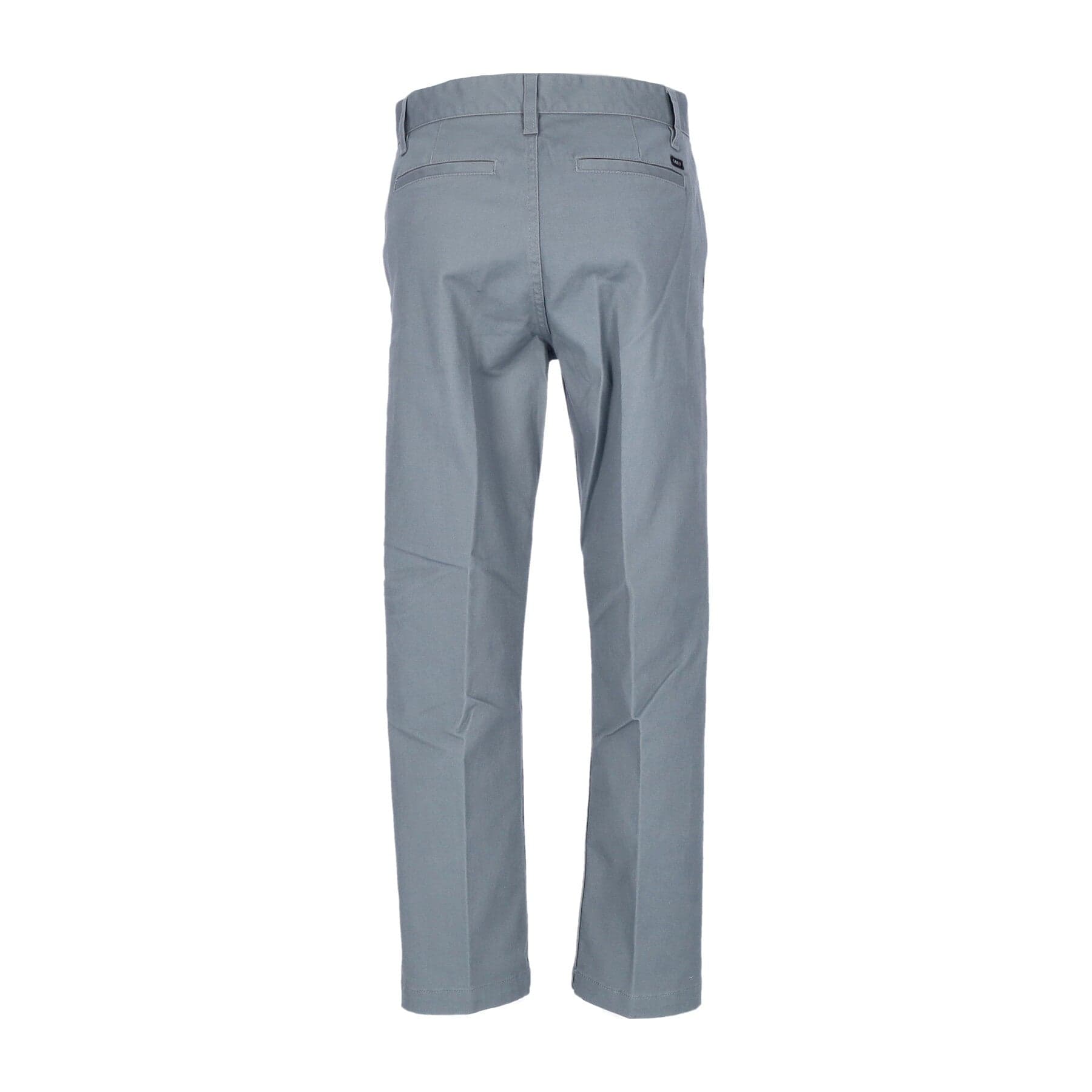 OBEY Pantalone Lungo Uomo Straggler Flooded Pants Leaf da uomo in Pantaloni Drestige - Casamassima, commercioVirtuoso.it