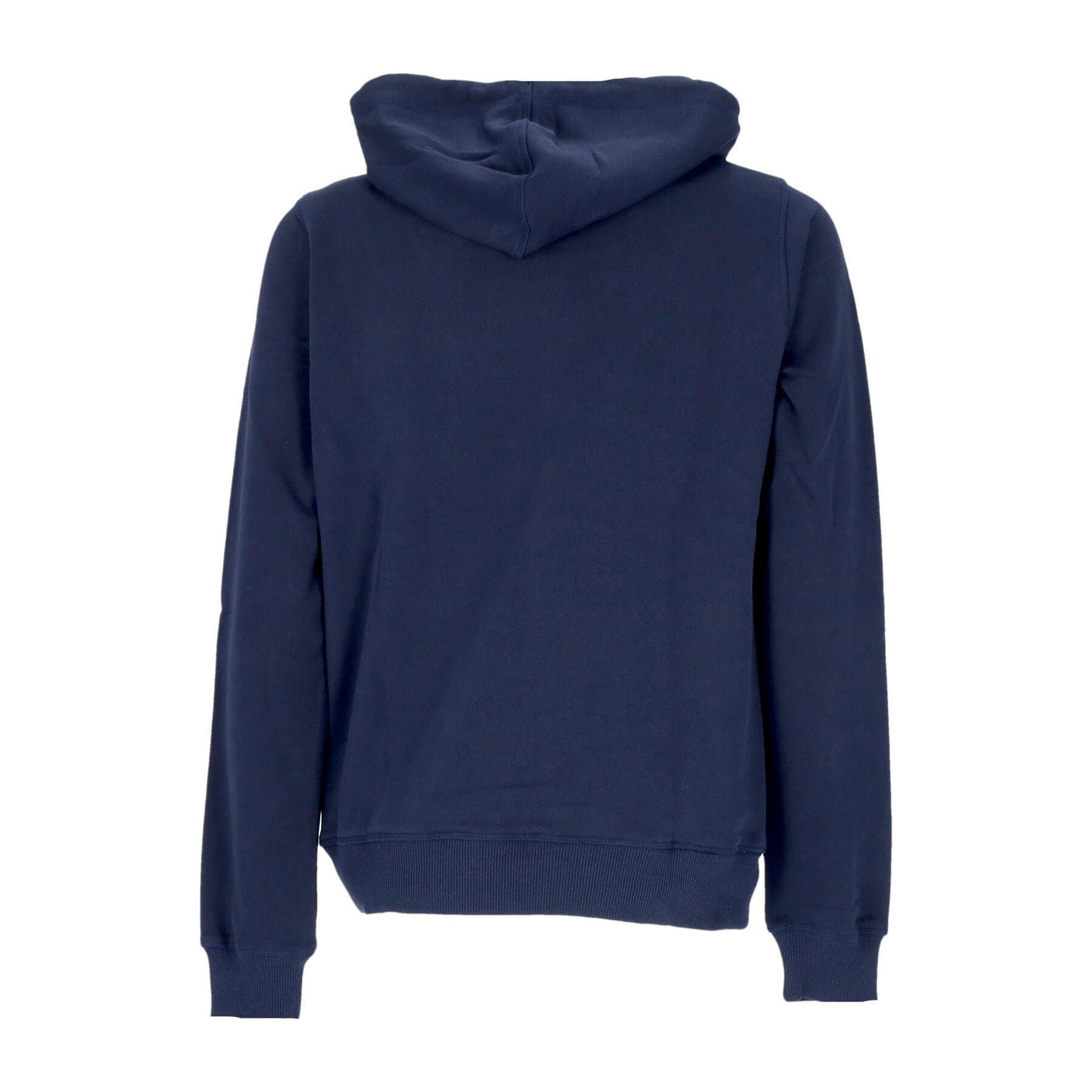 47 BRAND Felpa Leggera Cappuccio Uomo Mlb Imprint Helix Hoodie Bosred Original Team Colors da uomo in Felpe con cappuccio Drestige - Casamassima, commercioVirtuoso.it