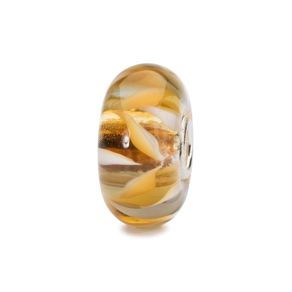 TROLLBEADS - Abbraccio del Vento in Bead Charm Alba Gioielli - Casoria, commercioVirtuoso.it