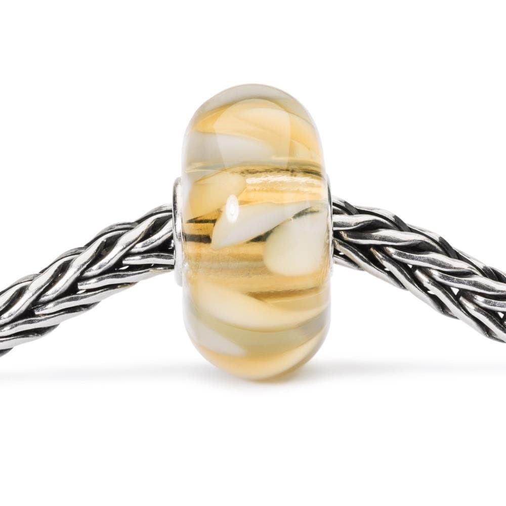TROLLBEADS - Abbraccio del Vento in Bead Charm Alba Gioielli - Casoria, commercioVirtuoso.it