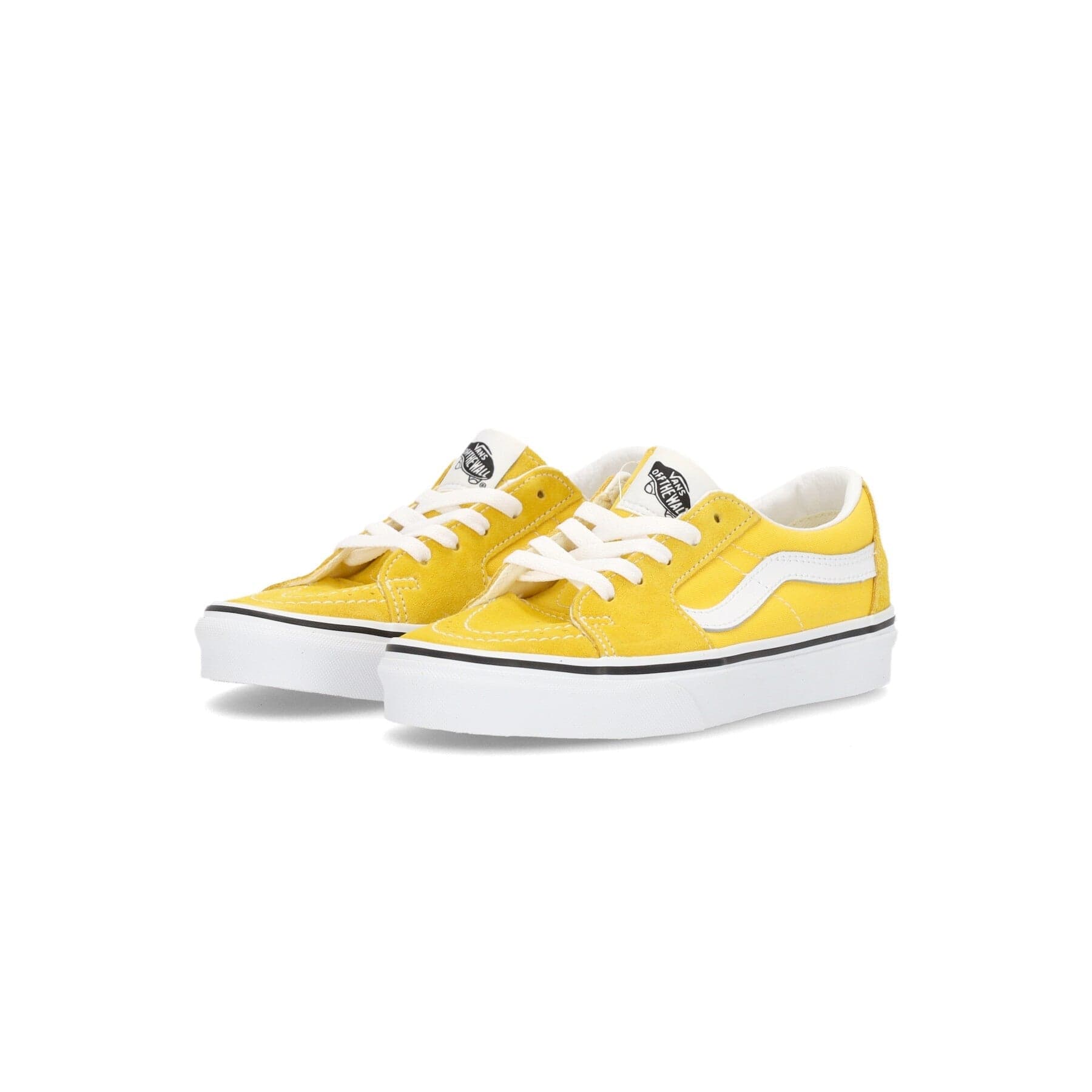 VANS Scarpa Bassa Uomo Sk8-low Fresia/true White da uomo in Sneaker casual Drestige - Casamassima, commercioVirtuoso.it