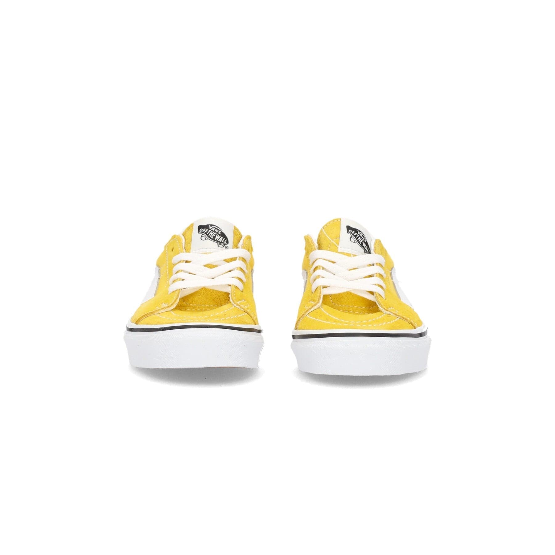 VANS Scarpa Bassa Uomo Sk8-low Fresia/true White da uomo in Sneaker casual Drestige - Casamassima, commercioVirtuoso.it