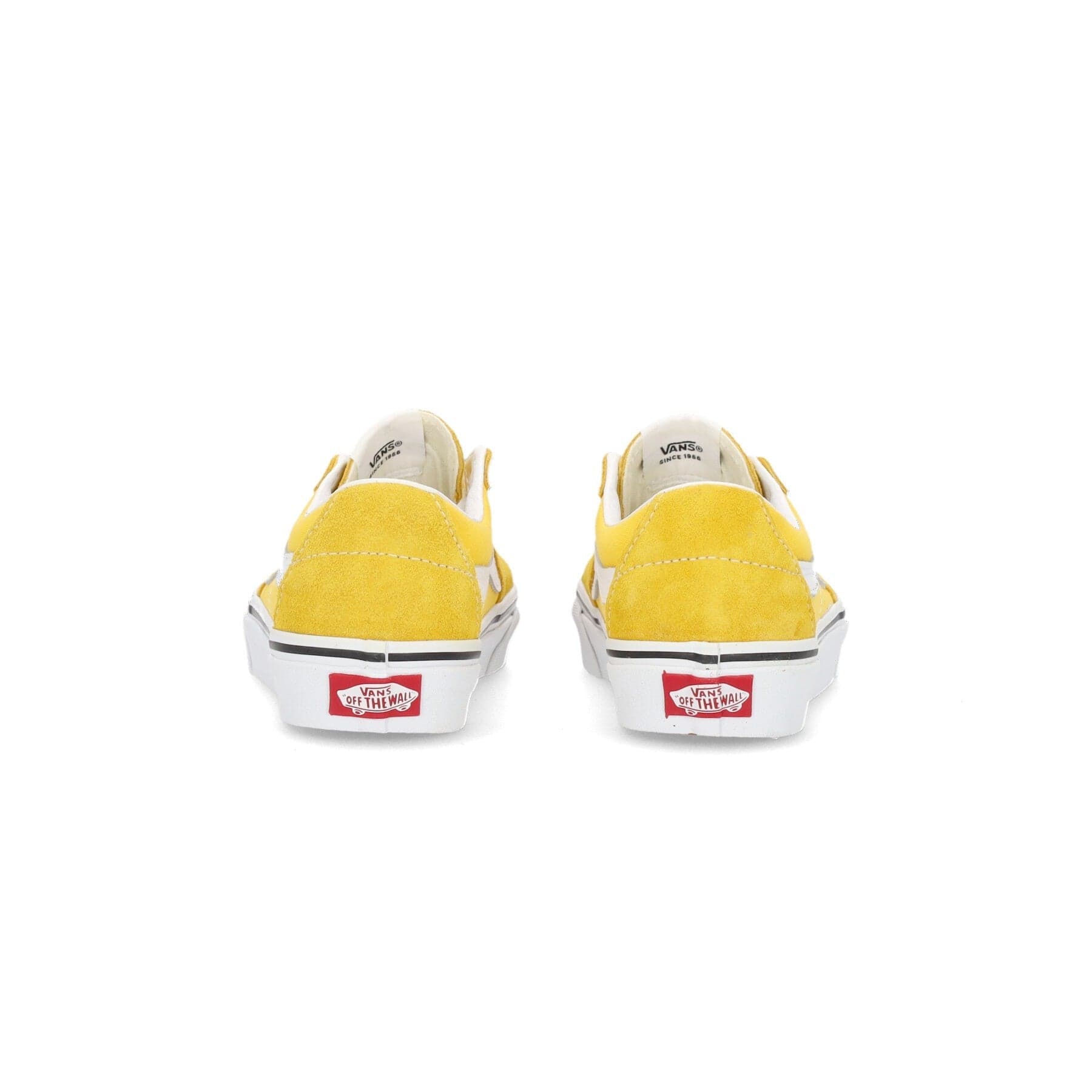 VANS Scarpa Bassa Uomo Sk8-low Fresia/true White da uomo in Sneaker casual Drestige - Casamassima, commercioVirtuoso.it