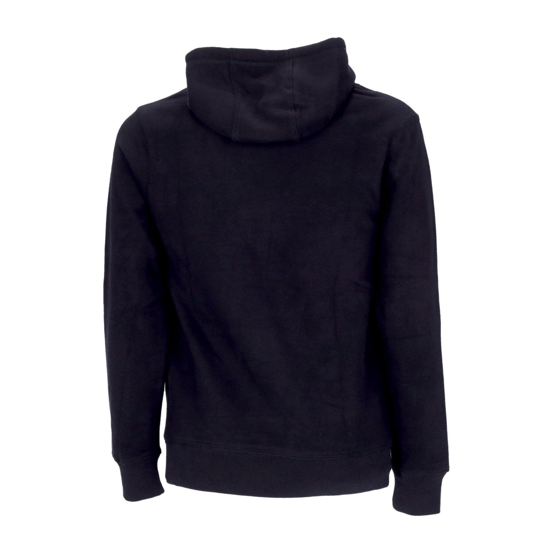 C1RCA Felpa Cappuccio Uomo Skateboard Hood Black da uomo in Felpe con cappuccio Drestige - Casamassima, commercioVirtuoso.it