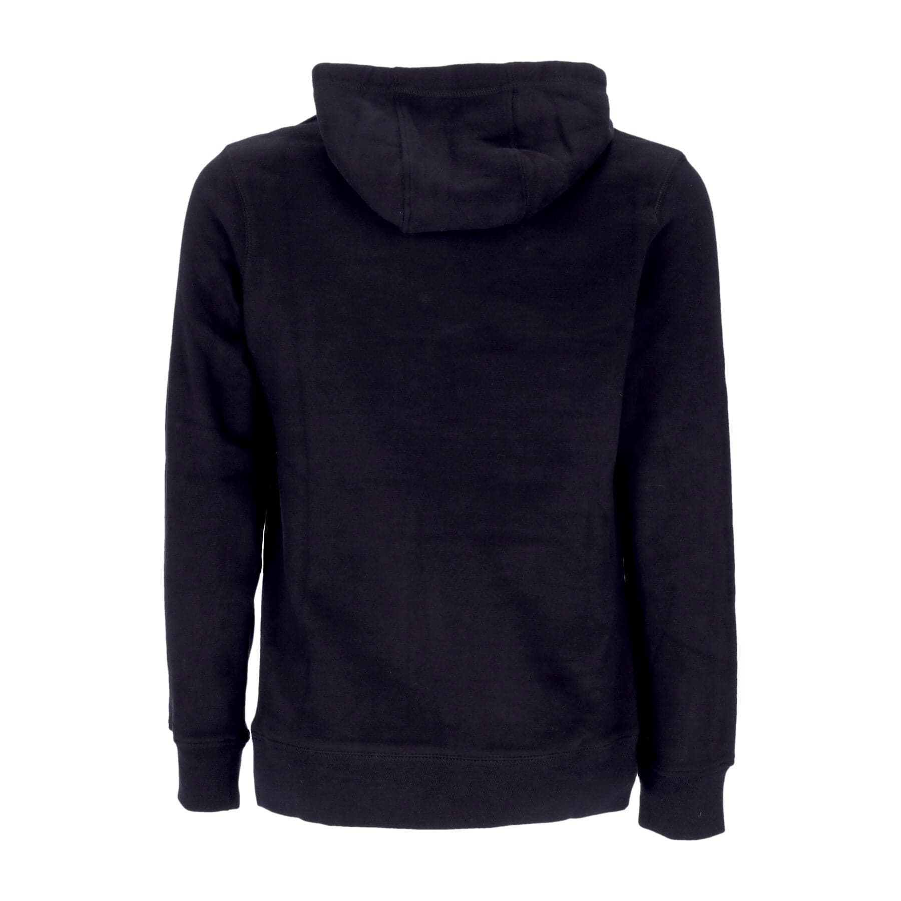 C1RCA Felpa Cappuccio Uomo Al 50 Skull Hood Black/white da uomo in Felpe con cappuccio Drestige - Casamassima, commercioVirtuoso.it