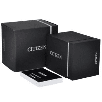 CITIZEN - Orologio Crono Pilot Acciaio in Orologi da polso Alba Gioielli - Casoria, commercioVirtuoso.it