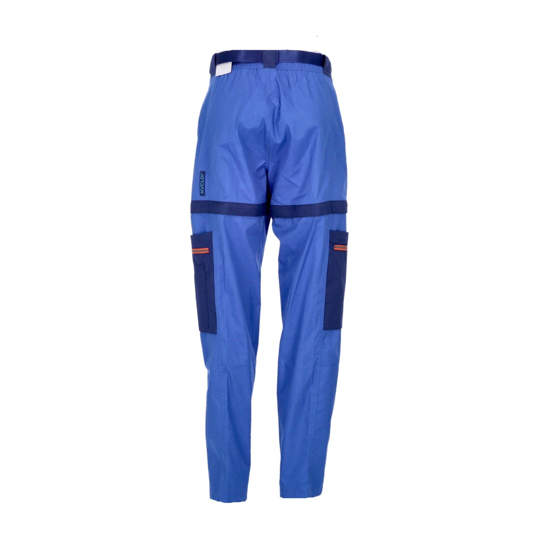 JORDAN Pantalone Tuta Donna Next Utility Pant Game Royal/blue Void/blue Lagoon da donna in Pantaloni sportivi Drestige - Casamassima, commercioVirtuoso.it