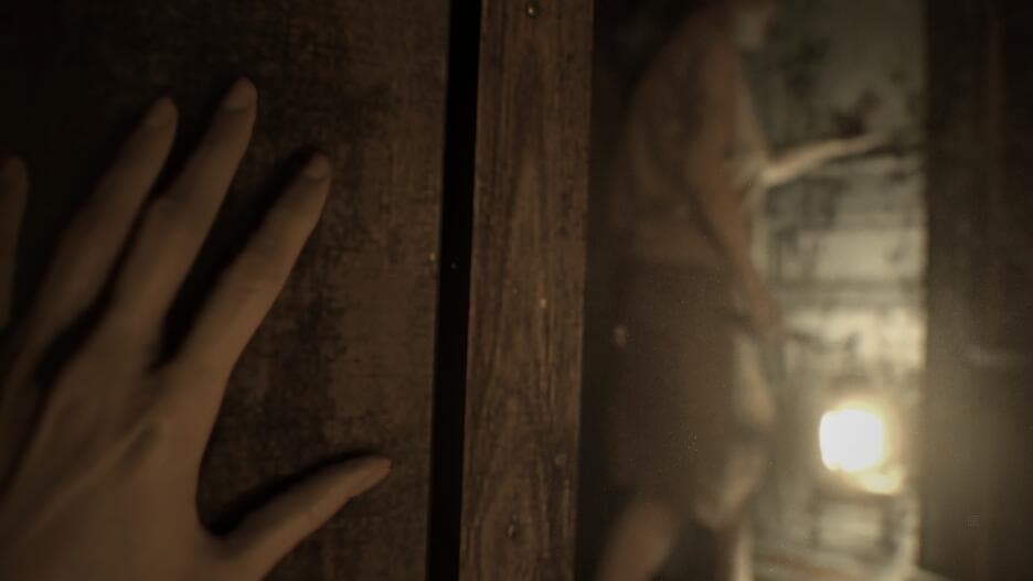 Resident Evil Vii (7) Biohazard Gold Edition PS4 UK in Giochi Prezzo Bomba Store - Casalnuovo di Napoli, commercioVirtuoso.it