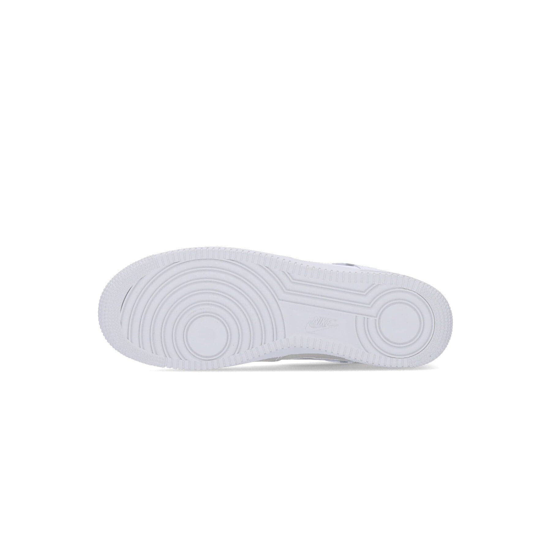 Nike Scarpa Bassa Uomo Air Force 1 '07 White/black/summit White/magma Orange da uomo in Scarpe da Basket da donna Drestige - Casamassima, commercioVirtuoso.it