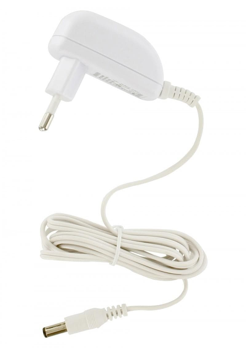Magic Massager - Wand Bianco in Oli per massaggi Mettimelo.it - Casoria, commercioVirtuoso.it