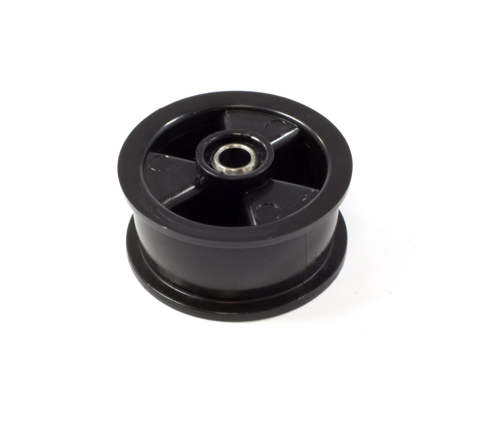 TENDICINGHIA PULEGGIA ASCIUGATRICE REX ELECTROLUX ZANUSSI 1250125034 1250125109