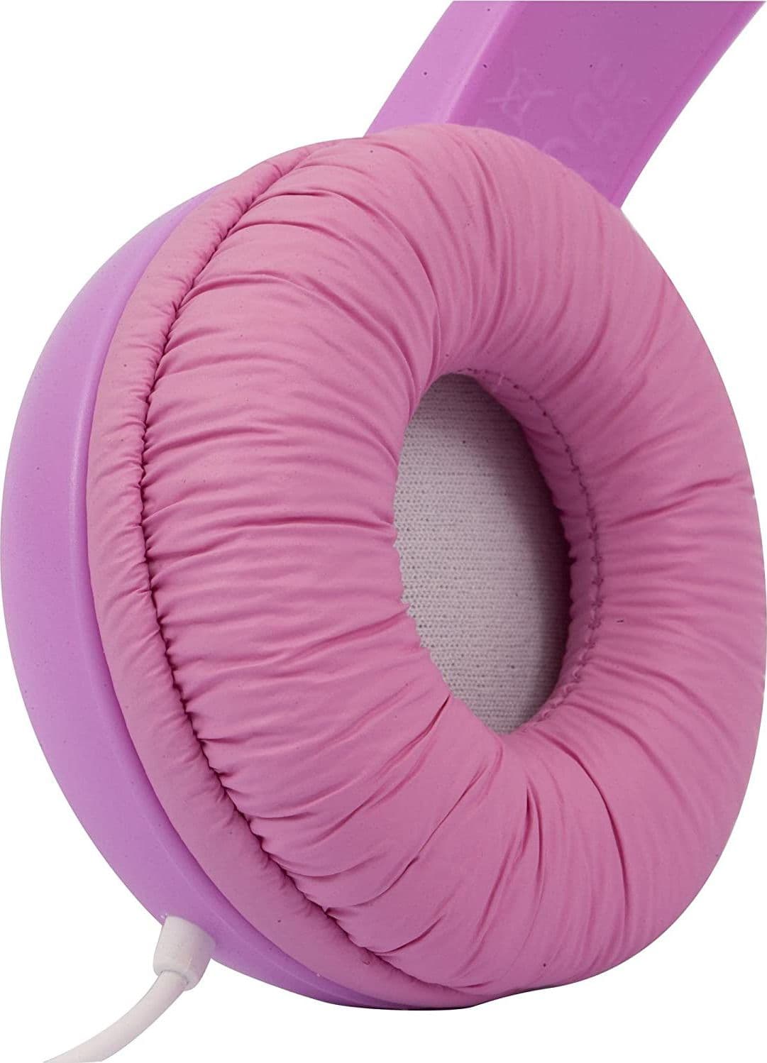 CHR07000 - Charlotte M Cuffione in Cuffie Over-Ear Centro Bimbo - Siderno, commercioVirtuoso.it