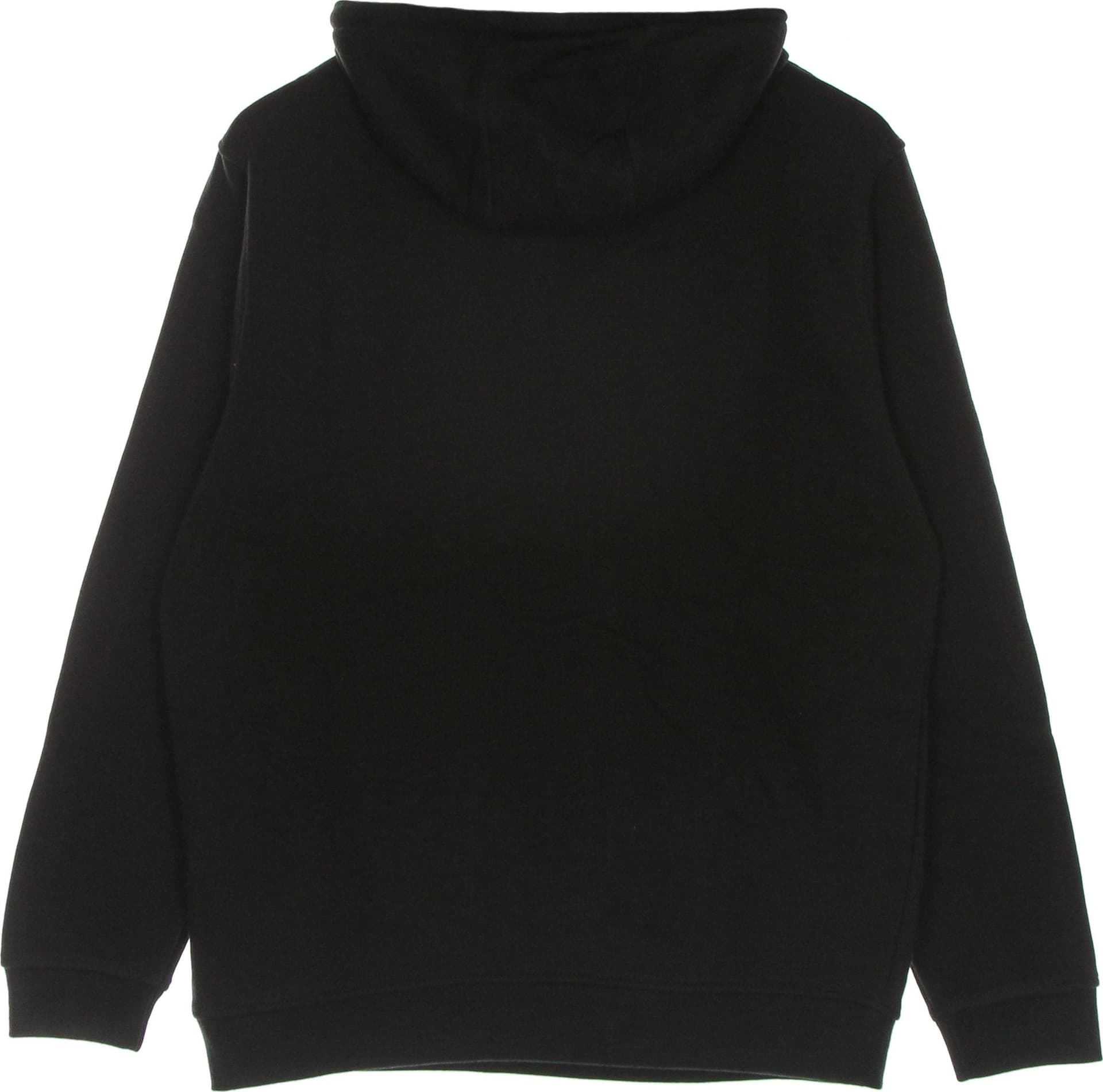 SANTA CRUZ Felpa Cappuccio Uomo Sw Scream Hood Black da uomo in Felpe con cappuccio Drestige - Casamassima, commercioVirtuoso.it