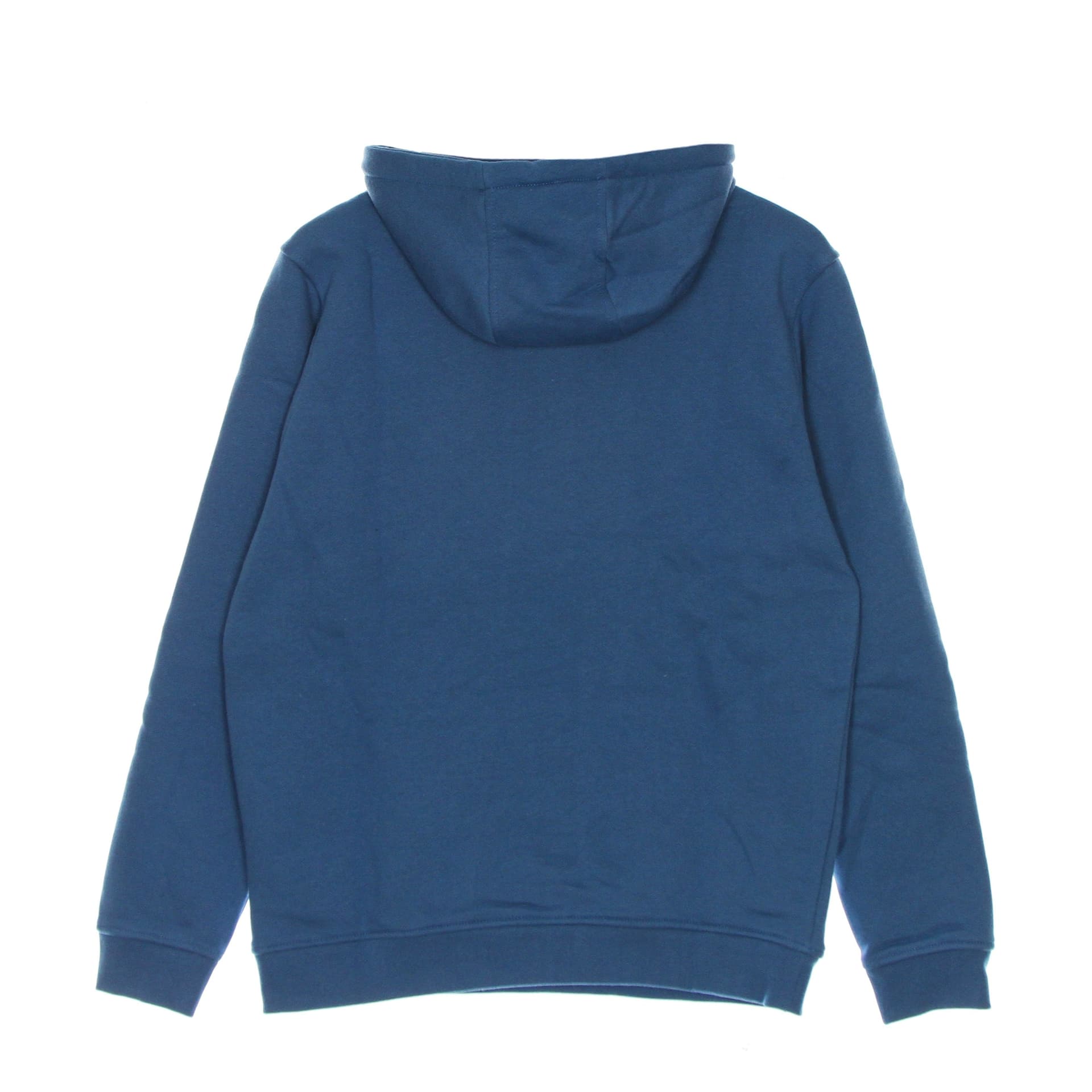 SANTA CRUZ Felpa Cappuccio Uomo Sw Scream Hood Vintage Royal da uomo in Felpe con cappuccio Drestige - Casamassima, commercioVirtuoso.it