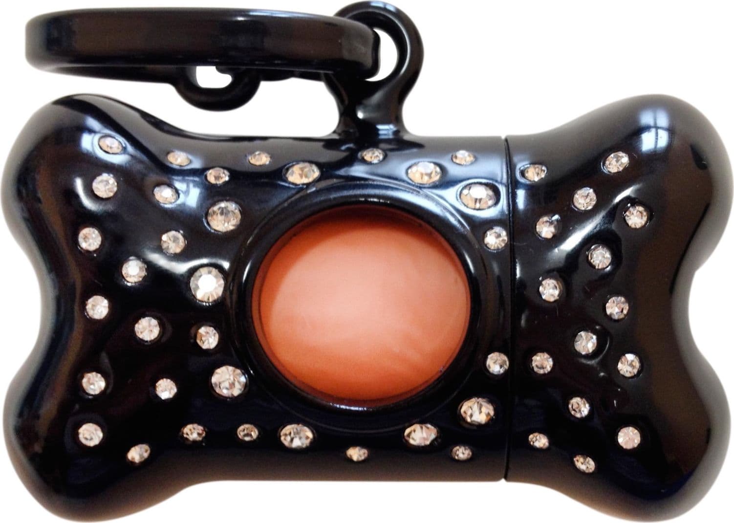 Bon Ton Diamonds Nero - 2