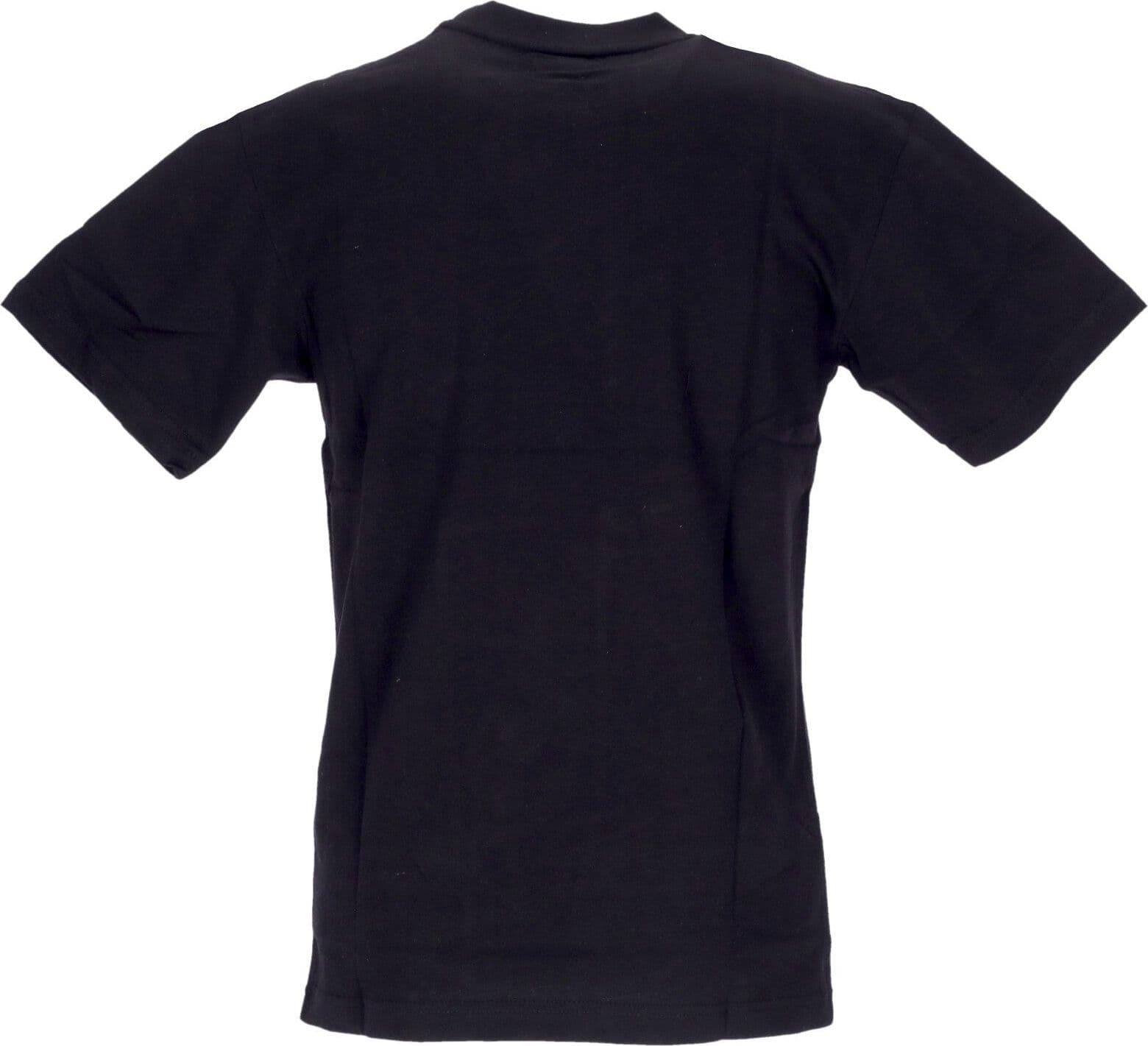 MARKET Maglietta Uomo World Basketball Game Tee X Smiley Black da uomo in  Drestige - Casamassima, commercioVirtuoso.it