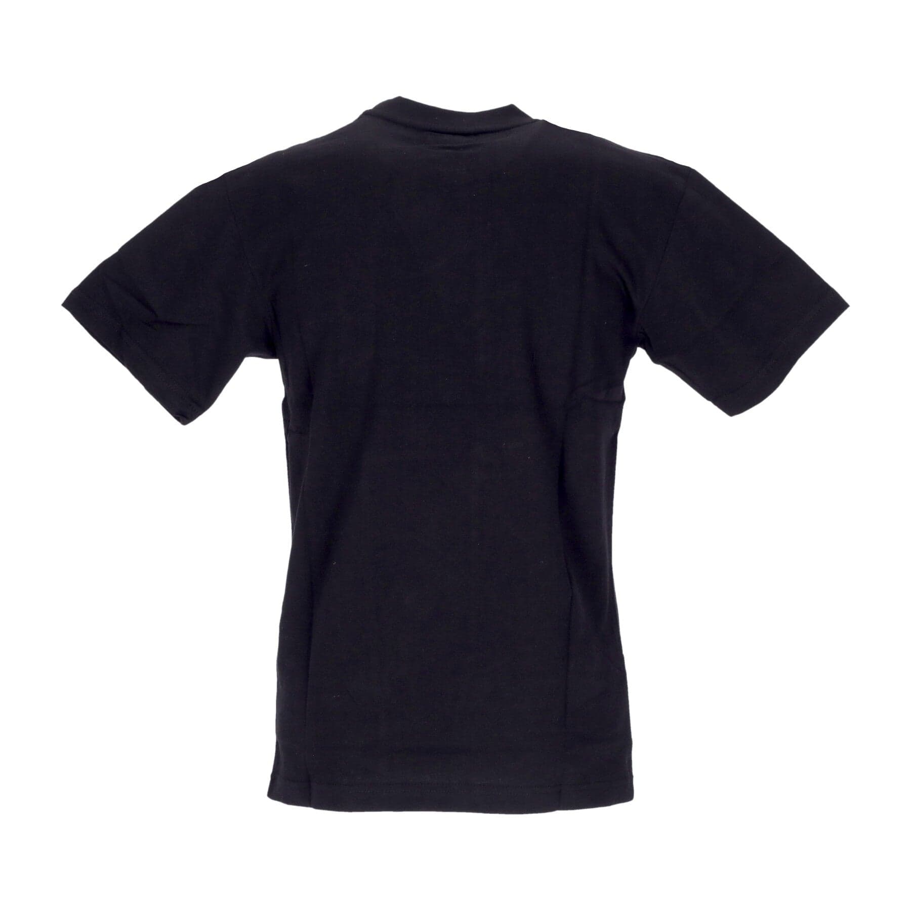 MARKET Maglietta Uomo World Basketball Game Tee X Smiley Black da uomo in  Drestige - Casamassima, commercioVirtuoso.it