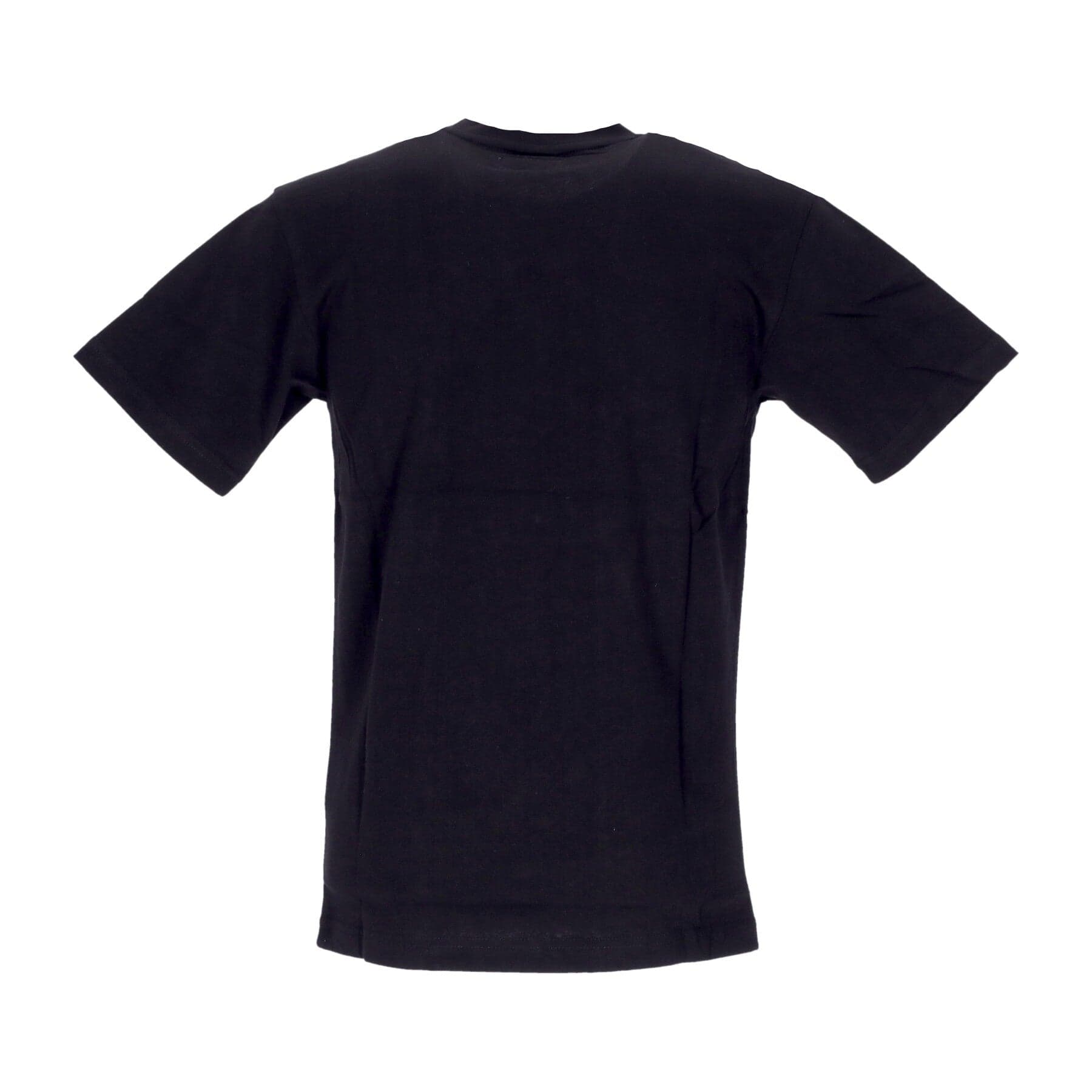 MARKET Maglietta Uomo Peace and Power Tee Black da uomo in T-shirt Drestige - Casamassima, commercioVirtuoso.it