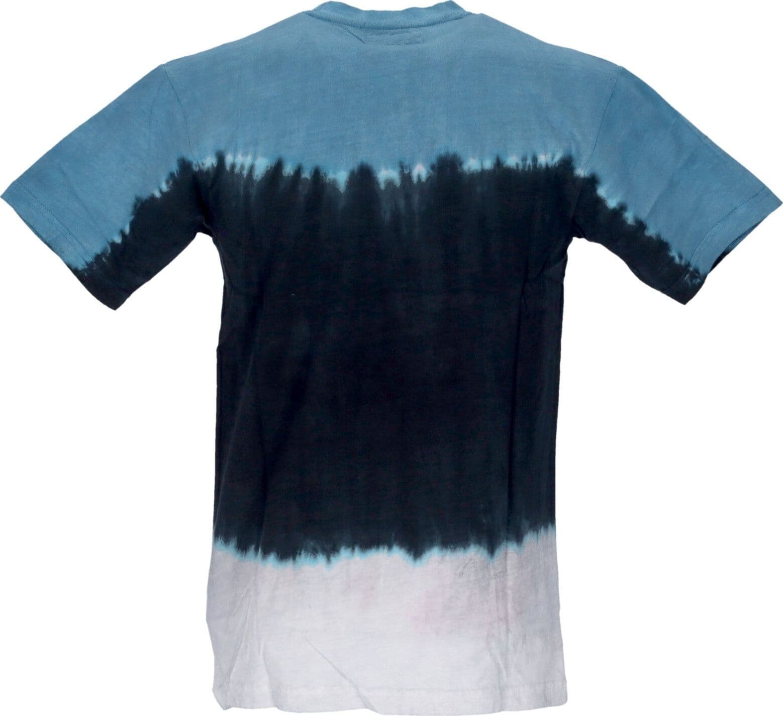 MARKET Maglietta Uomo Killing the Game Glow In the Dark Tee Dark Tie Dye da uomo in T-shirt Drestige - Casamassima, commercioVirtuoso.it