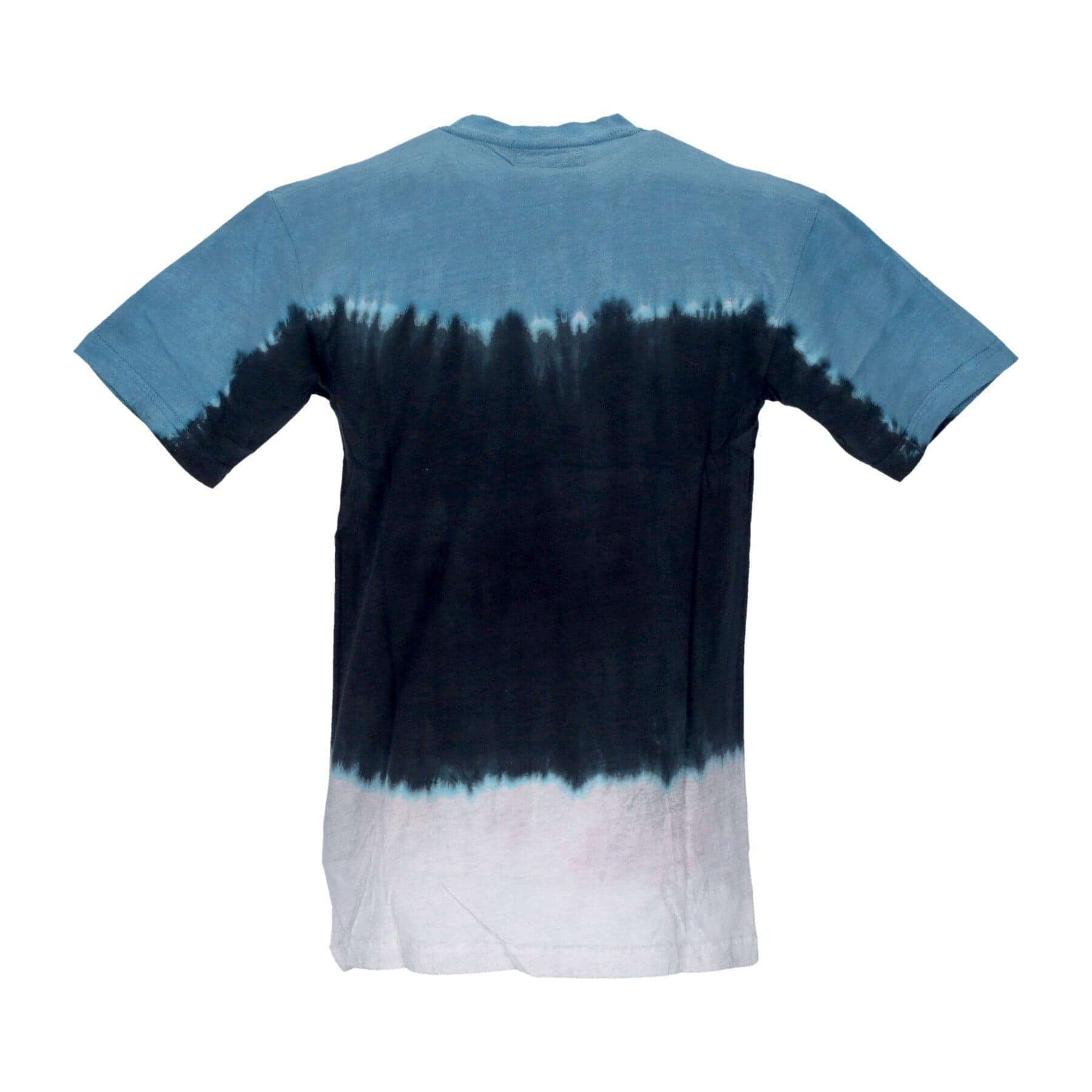 MARKET Maglietta Uomo Killing the Game Glow In the Dark Tee Dark Tie Dye da uomo in T-shirt Drestige - Casamassima, commercioVirtuoso.it