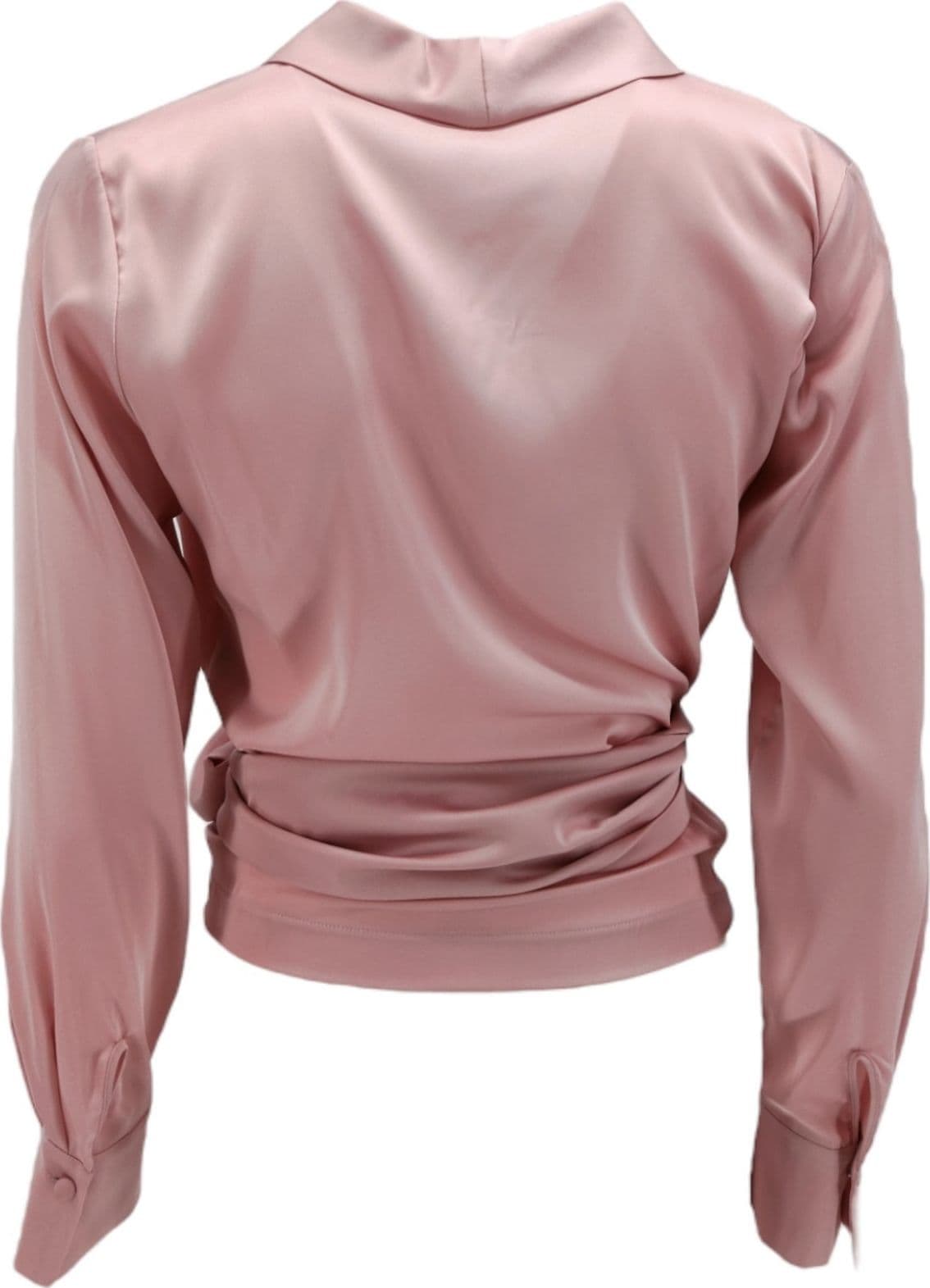 D.EXTERIOR Camicie Rosa da donna in Camici da laboratorio Drestige - Casamassima, commercioVirtuoso.it