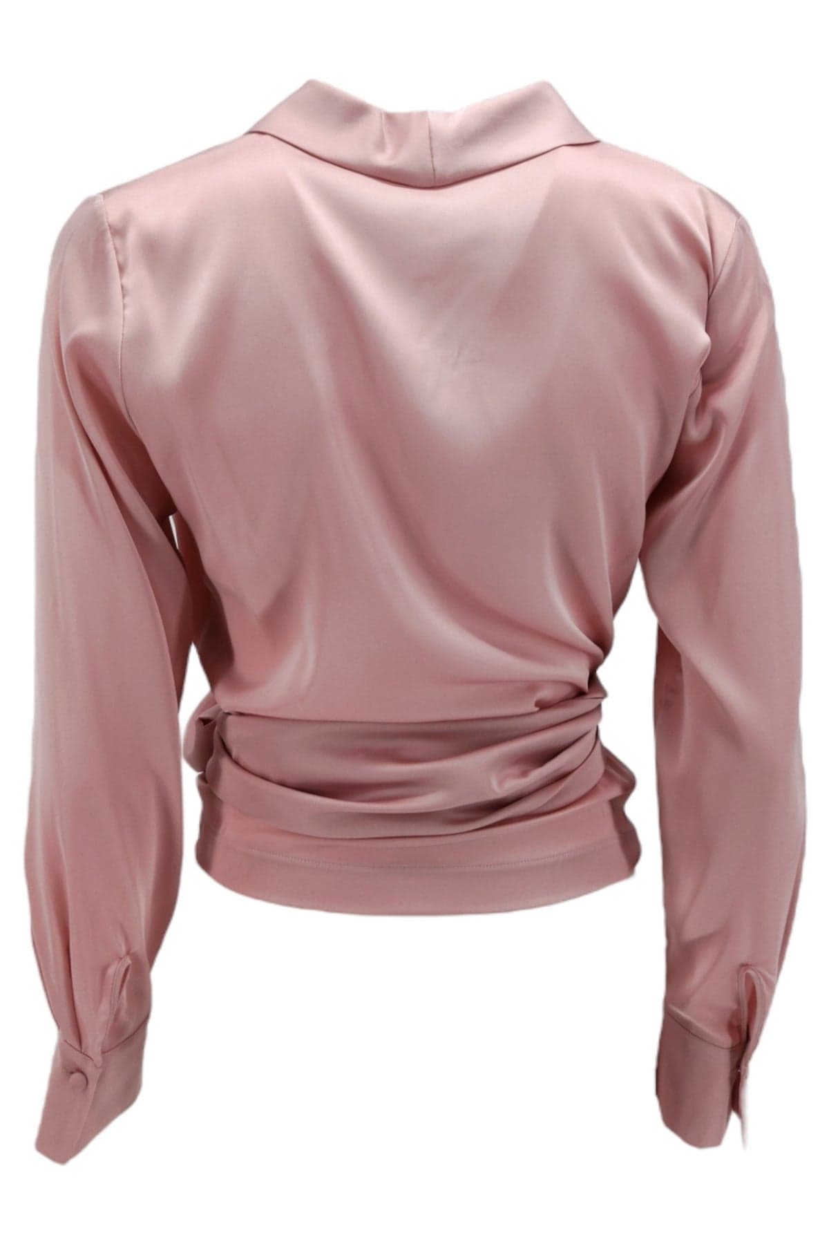D.EXTERIOR Camicie Rosa da donna in Camici da laboratorio Drestige - Casamassima, commercioVirtuoso.it