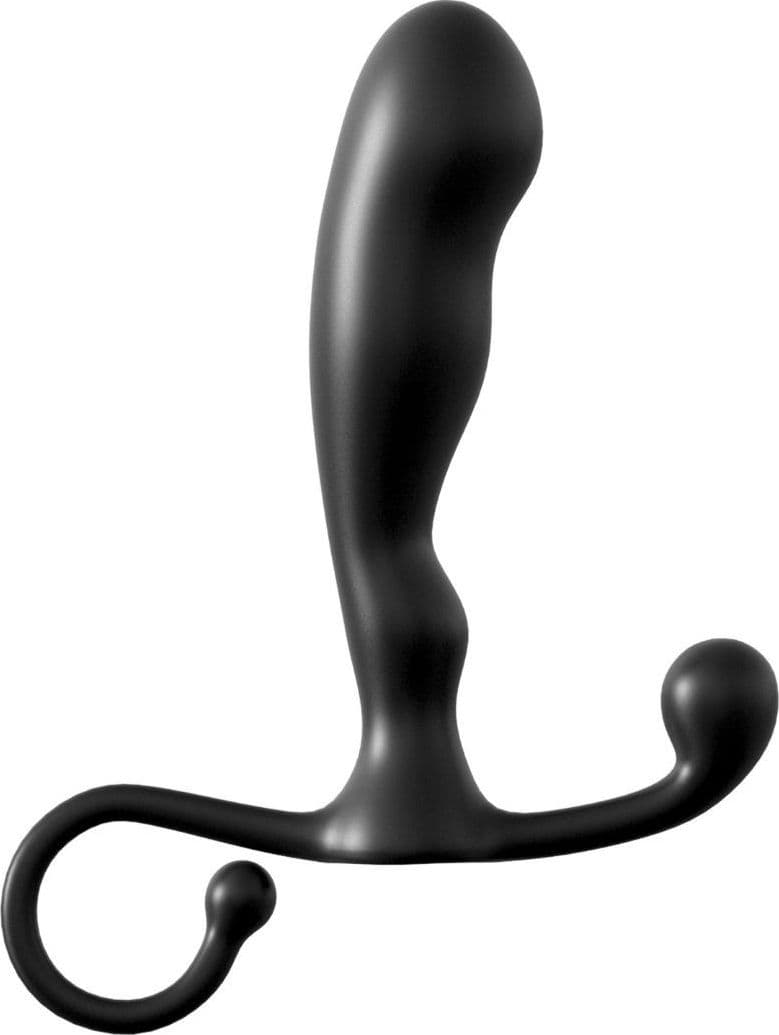 Anal Fantasy Beginner's Fantasy Kit Palline e Plug Anali di Pipedream in Plug anali Sexy Tentazioni - Siracusa, commercioVirtuoso.it