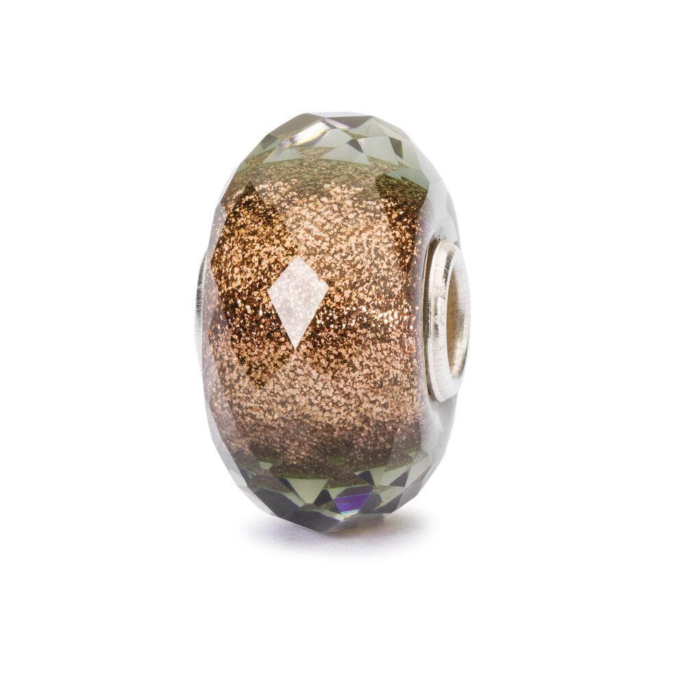 Trollbeads - Splendore