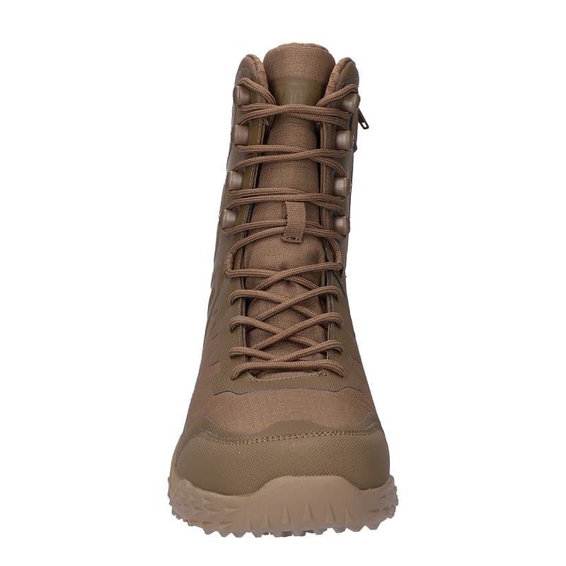 Magnum anfibio militare ULTIMA 8.0 SZ WP COYOTE tan in Stivali 3A Moda Mare Sport - Bellaria Igea Marina, commercioVirtuoso.it
