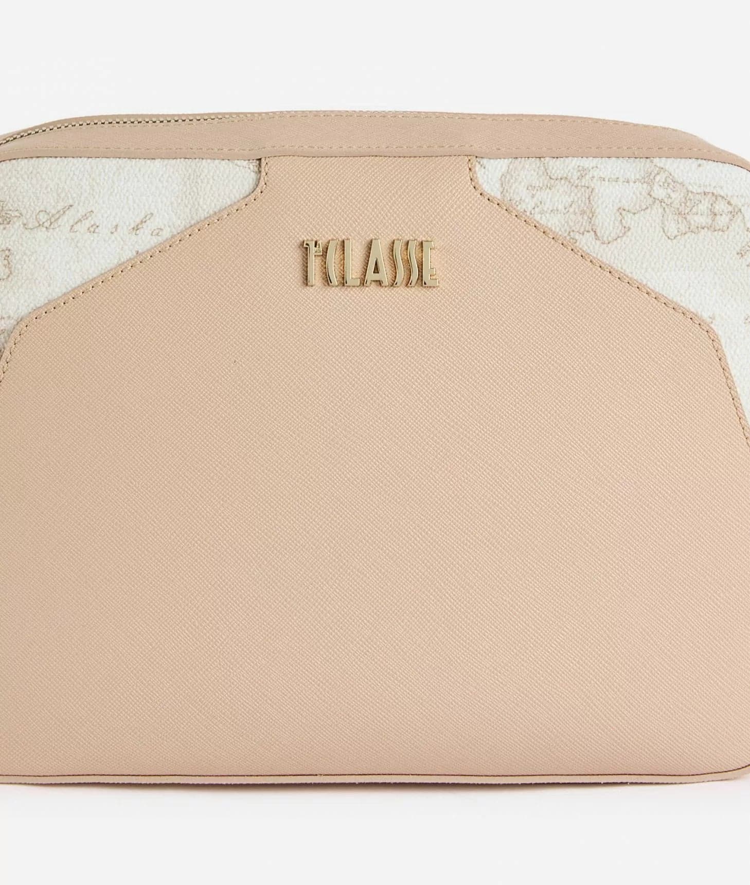1^ Classe borsa tracolla reporter