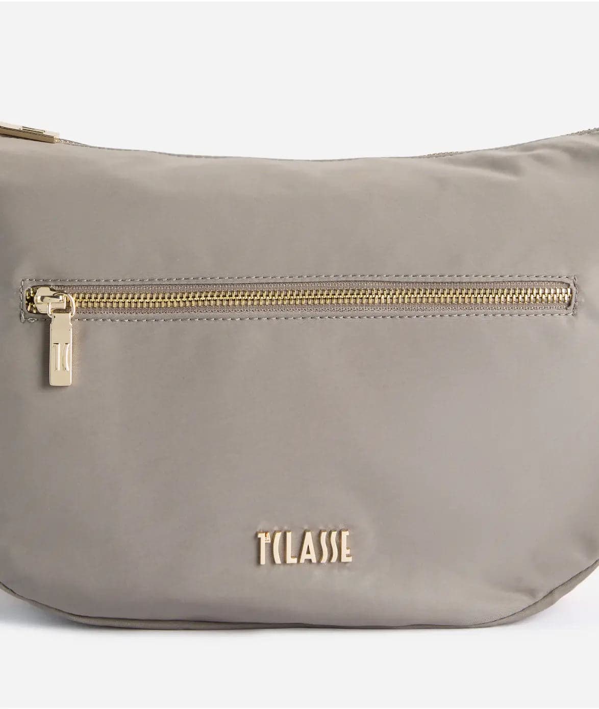 1^ Classe Borsa donna Stormy Nylon tracolla a mezzaluna grande Tortora
LB84/9762 0590 in Borse a tracolla Broadway Red - Barletta, commercioVirtuoso.it