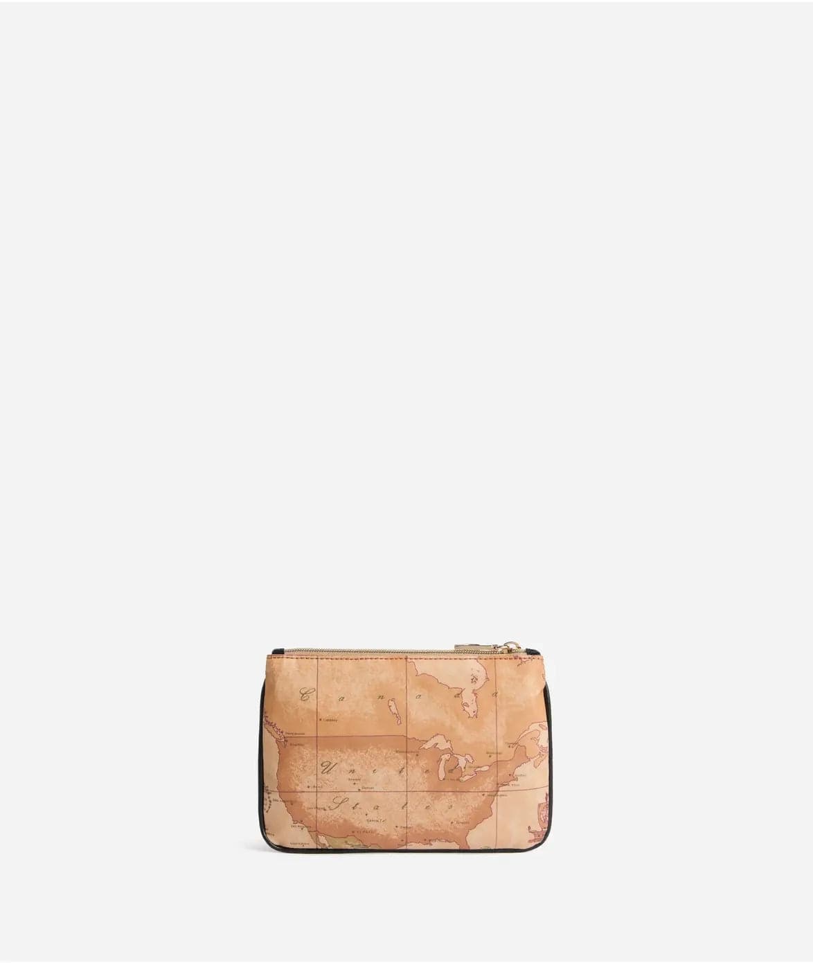 1^ Classe Highland Soft bustina Nera PP24/S578 0001
Pelletteria donna in Pochette e Clutch Broadway Red - Barletta, commercioVirtuoso.it