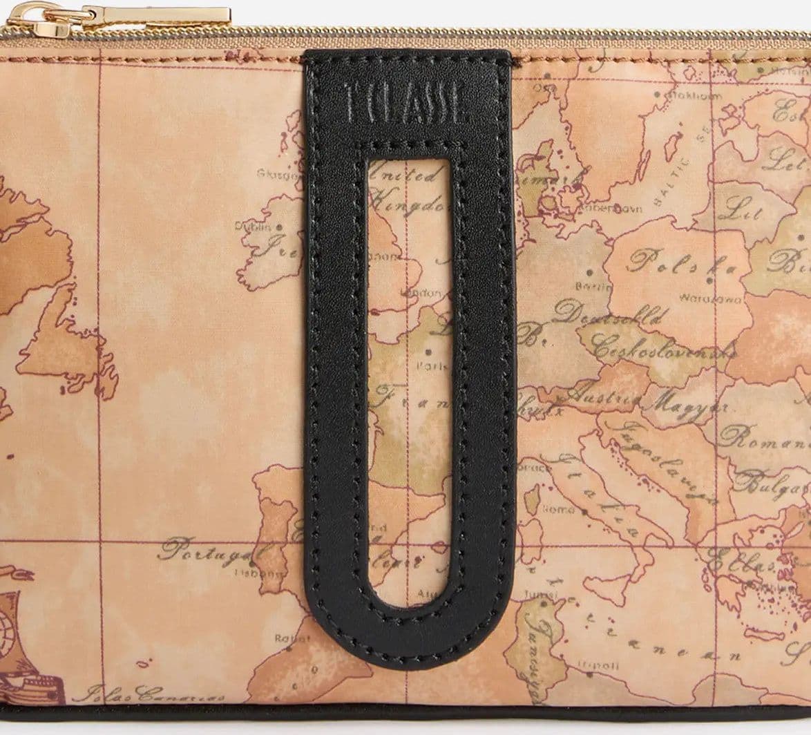 1^ Classe Highland Soft bustina Nera PP24/S578 0001
Pelletteria donna in Pochette e Clutch Broadway Red - Barletta, commercioVirtuoso.it