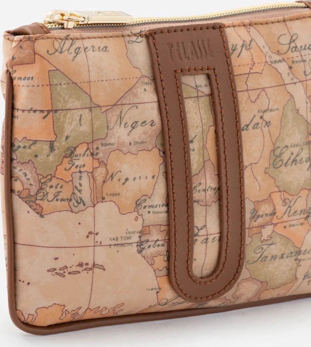 1^ Classe Highland Soft bustina Castagna PP24/S578 0548
Pelletteria donna in Pochette e Clutch Broadway Red - Barletta, commercioVirtuoso.it