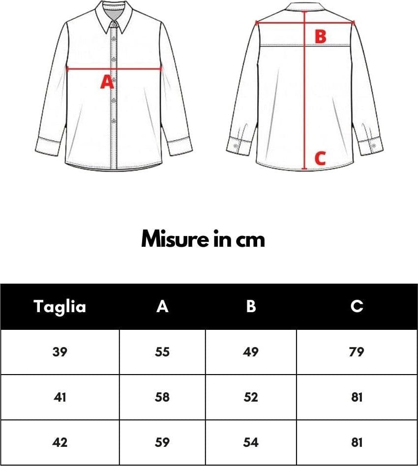Tom Ford Camicia Stampa Floreale in Azzurro da uomo in Camicie casual Drestige - Casamassima, commercioVirtuoso.it