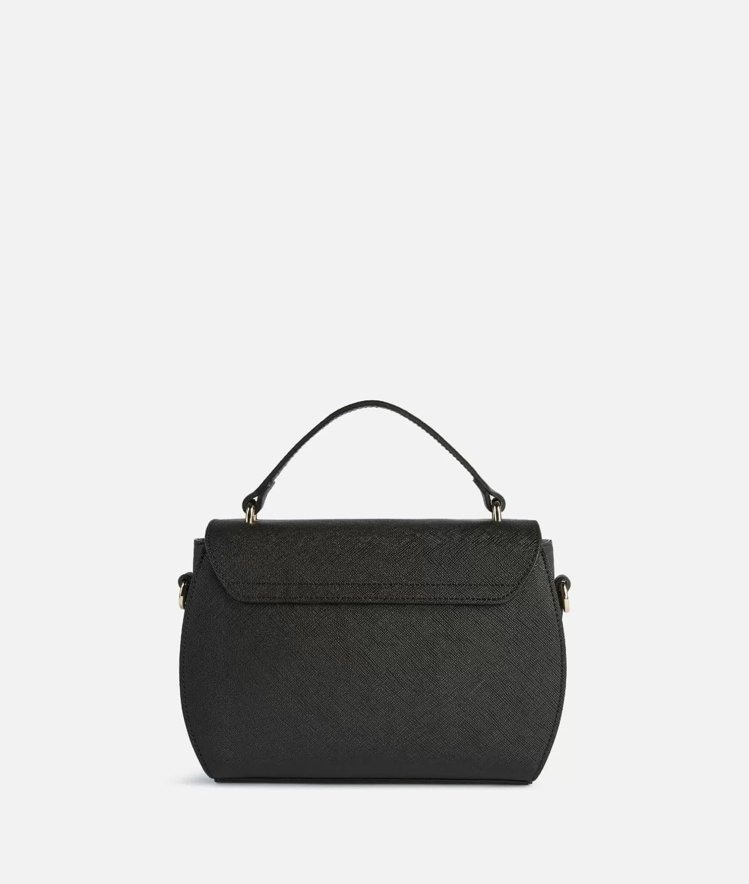 1^ Classe Java City borsa a mano Nera borsa donna in Borse a spalla Broadway Red - Barletta, commercioVirtuoso.it