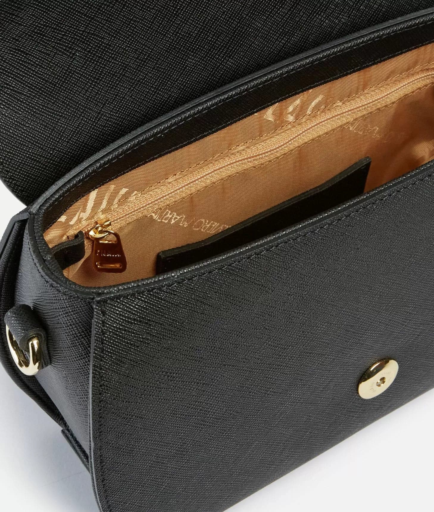 1^ Classe Java City borsa a mano Nera borsa donna in Borse a spalla Broadway Red - Barletta, commercioVirtuoso.it