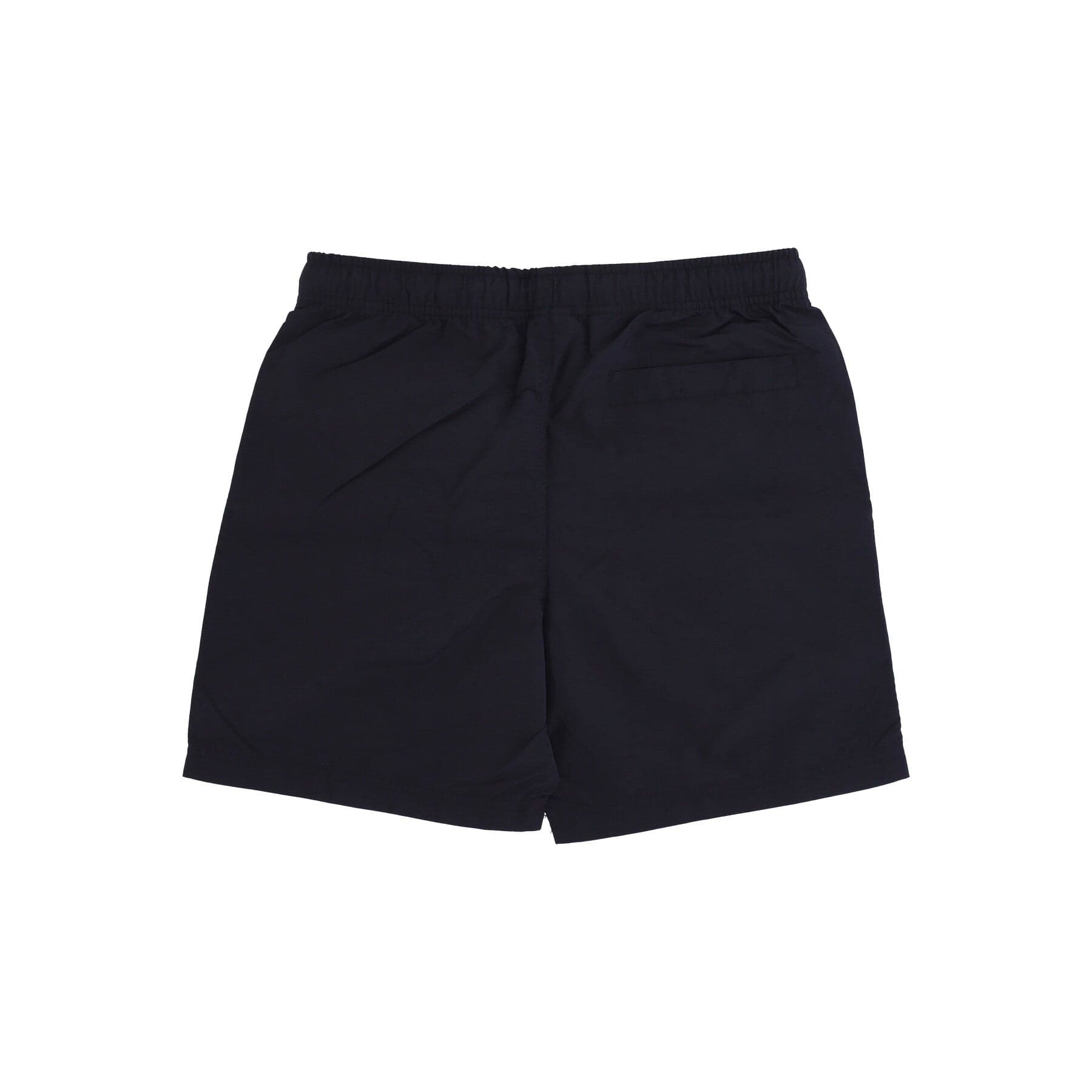 SANTA CRUZ Costume Pantaloncino Uomo Classic Dot Swimshort Black da uomo in Pantaloncini e calzoncini Drestige - Casamassima, commercioVirtuoso.it